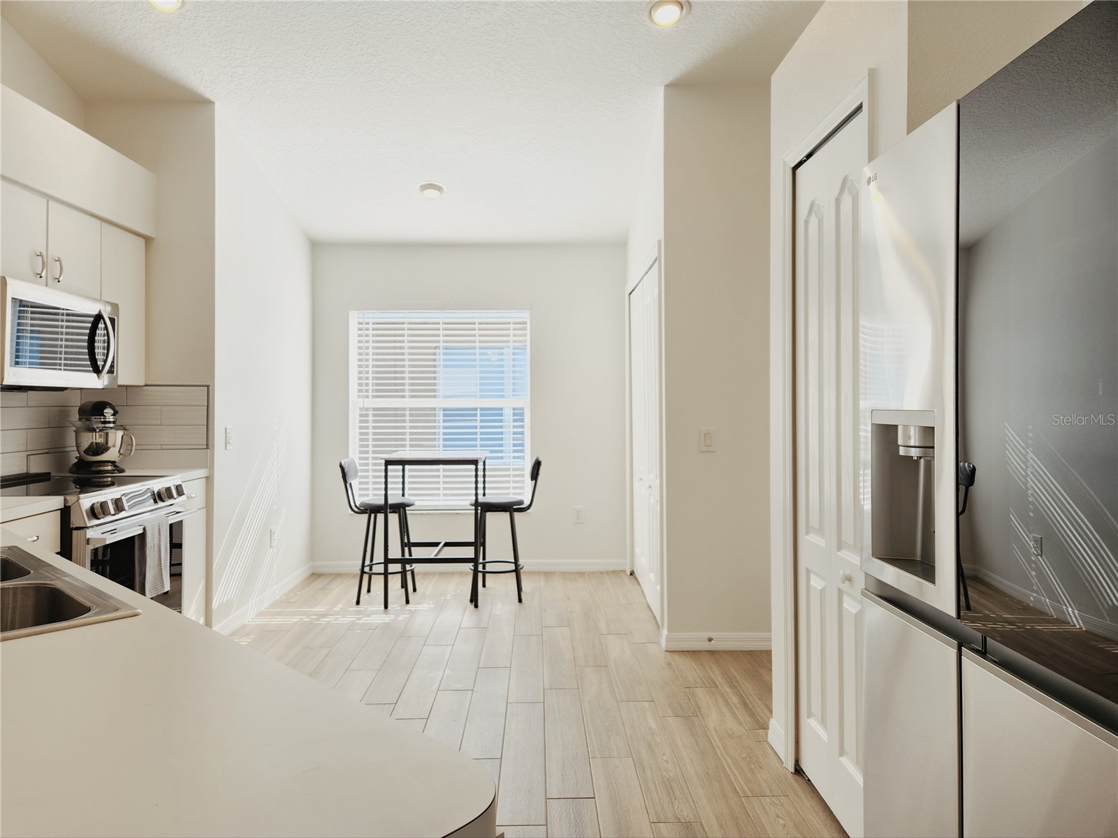 1426 Appleton Place Wesley Chapel FL 33543 TB8483464 image11