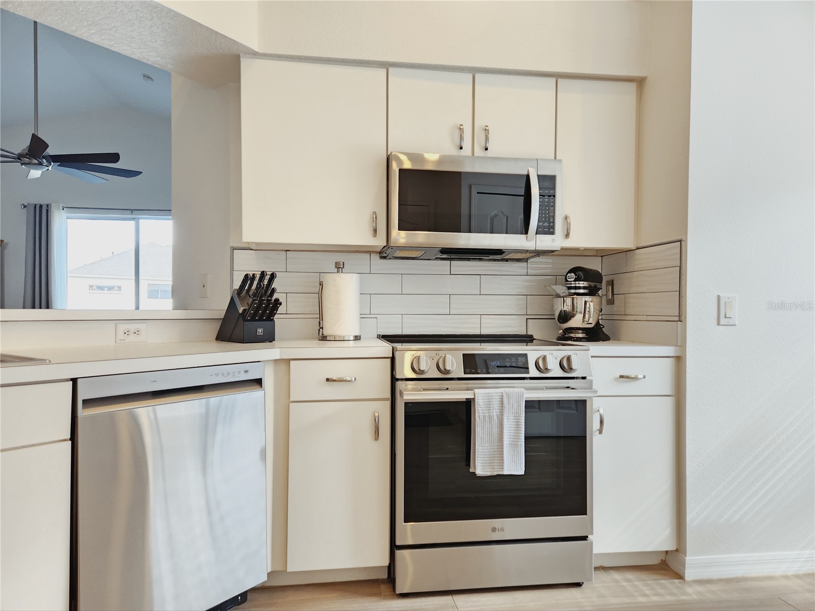 1426 Appleton Place Wesley Chapel FL 33543 TB8483464 image13