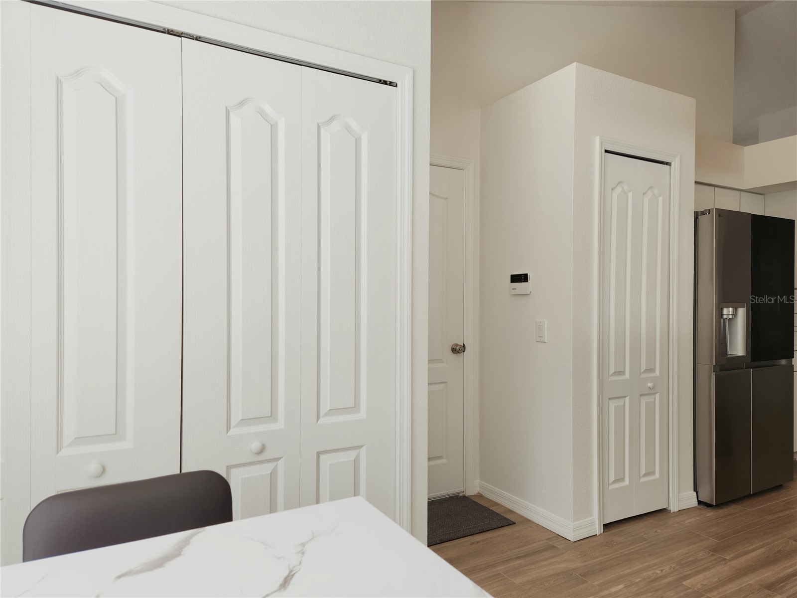 1426 Appleton Place Wesley Chapel FL 33543 TB8483464 image14