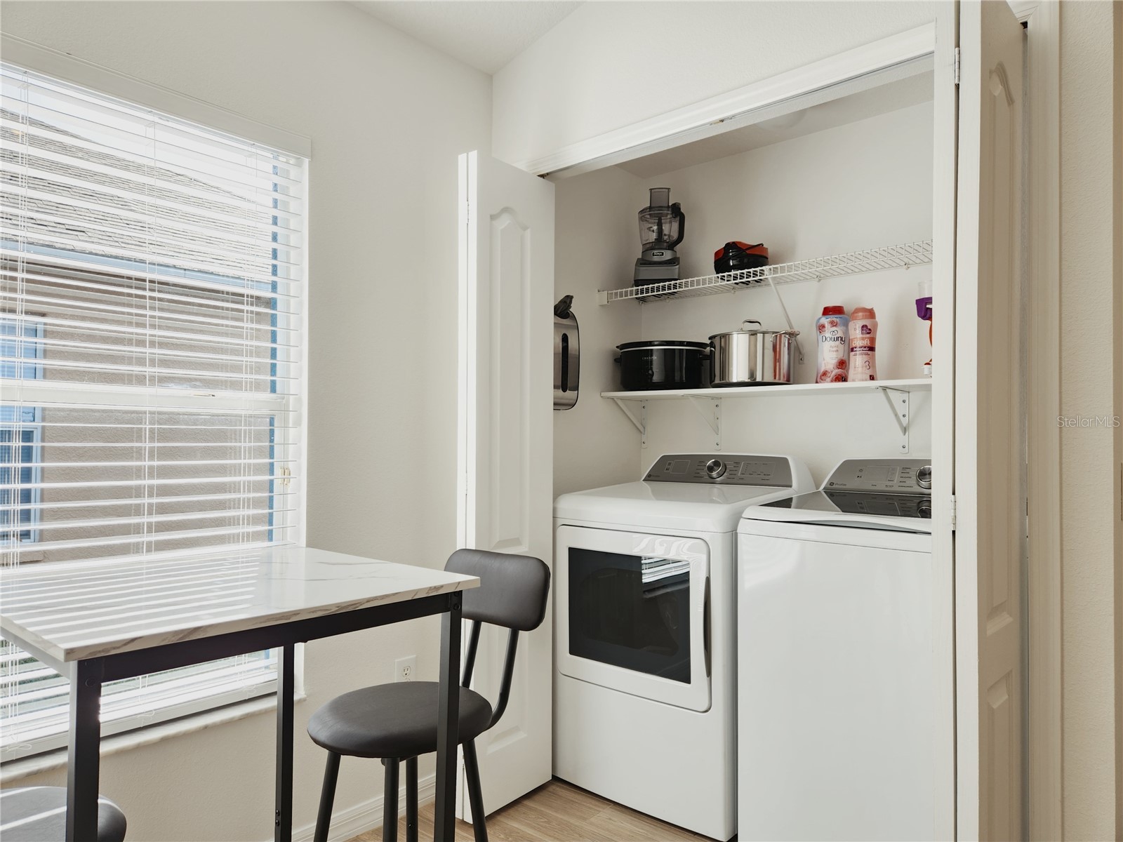1426 Appleton Place Wesley Chapel FL 33543 TB8483464 image15