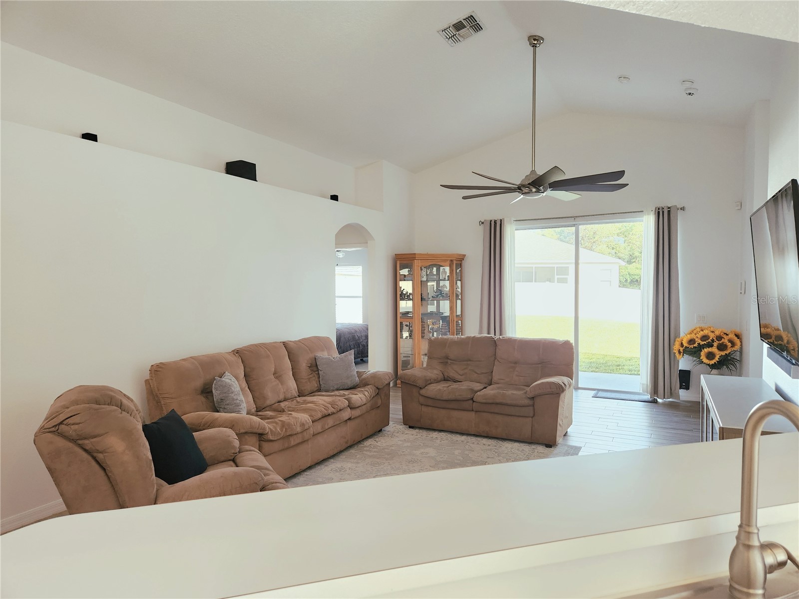 1426 Appleton Place Wesley Chapel FL 33543 TB8483464 image16
