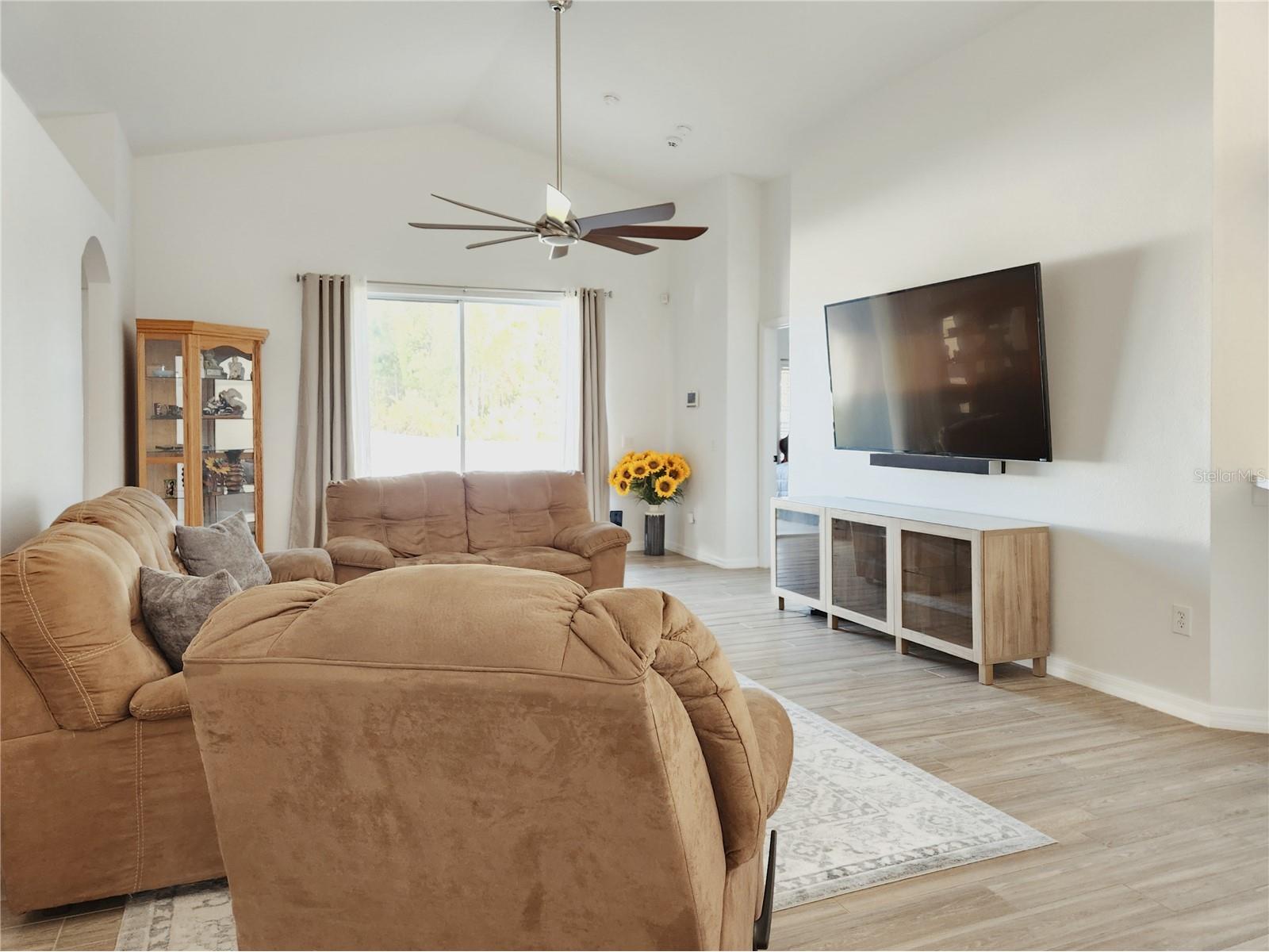 1426 Appleton Place Wesley Chapel FL 33543 TB8483464 image17
