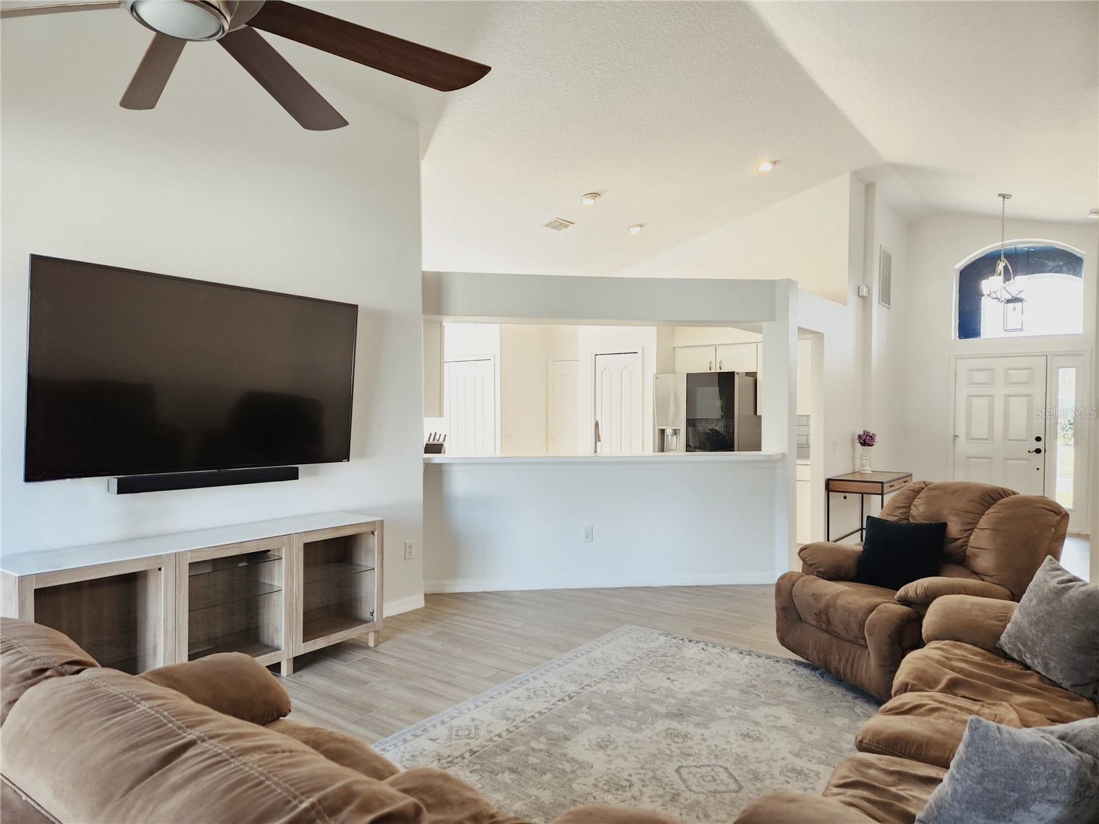 1426 Appleton Place Wesley Chapel FL 33543 TB8483464 image18