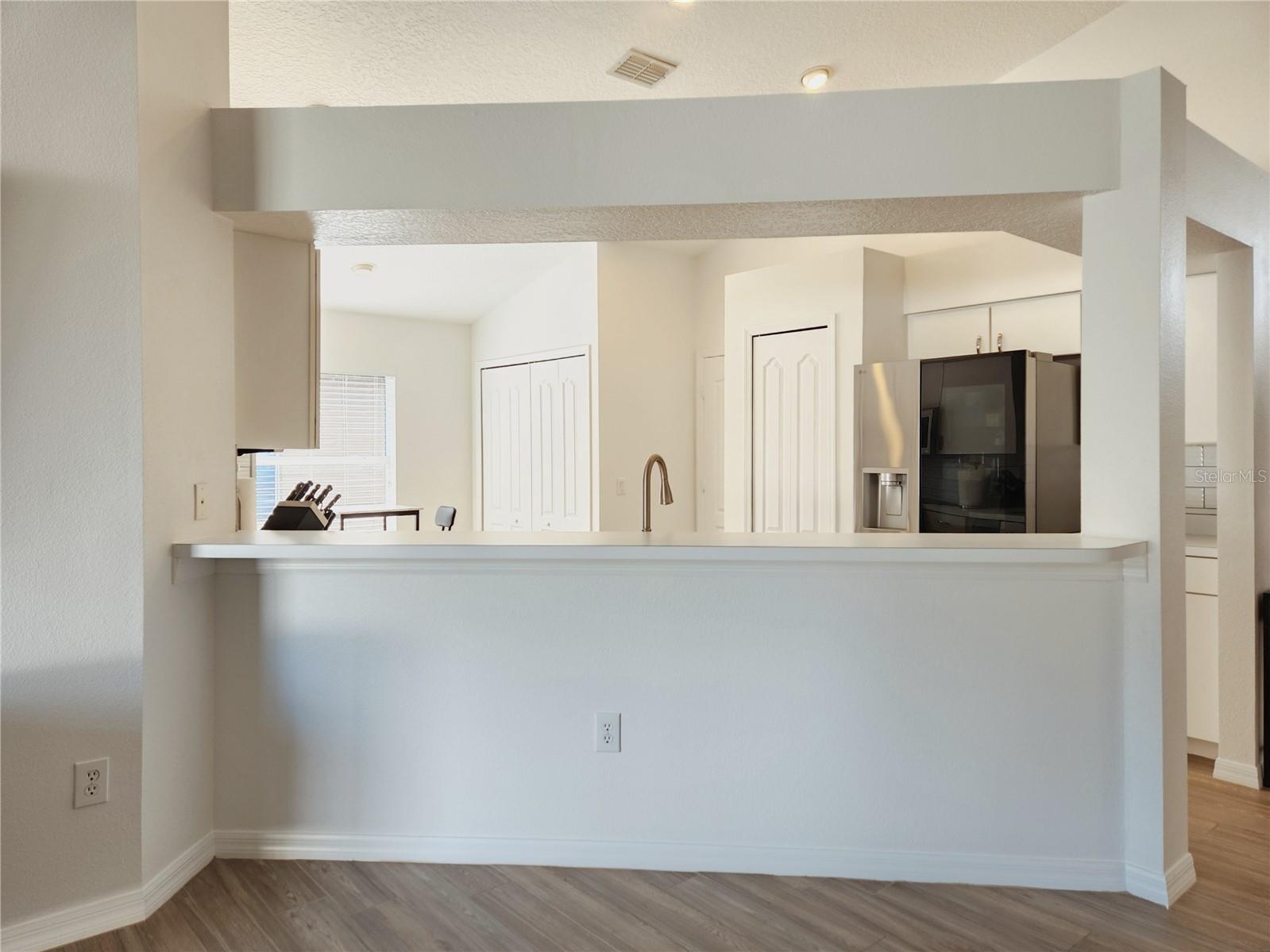 1426 Appleton Place Wesley Chapel FL 33543 TB8483464 image19