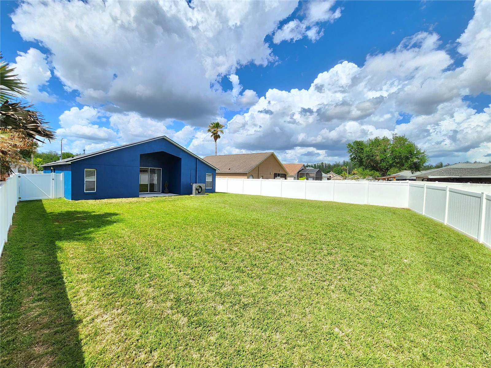 1426 Appleton Place Wesley Chapel FL 33543 TB8483464 image2