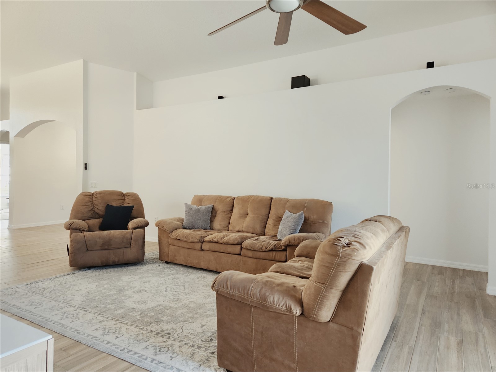 1426 Appleton Place Wesley Chapel FL 33543 TB8483464 image20