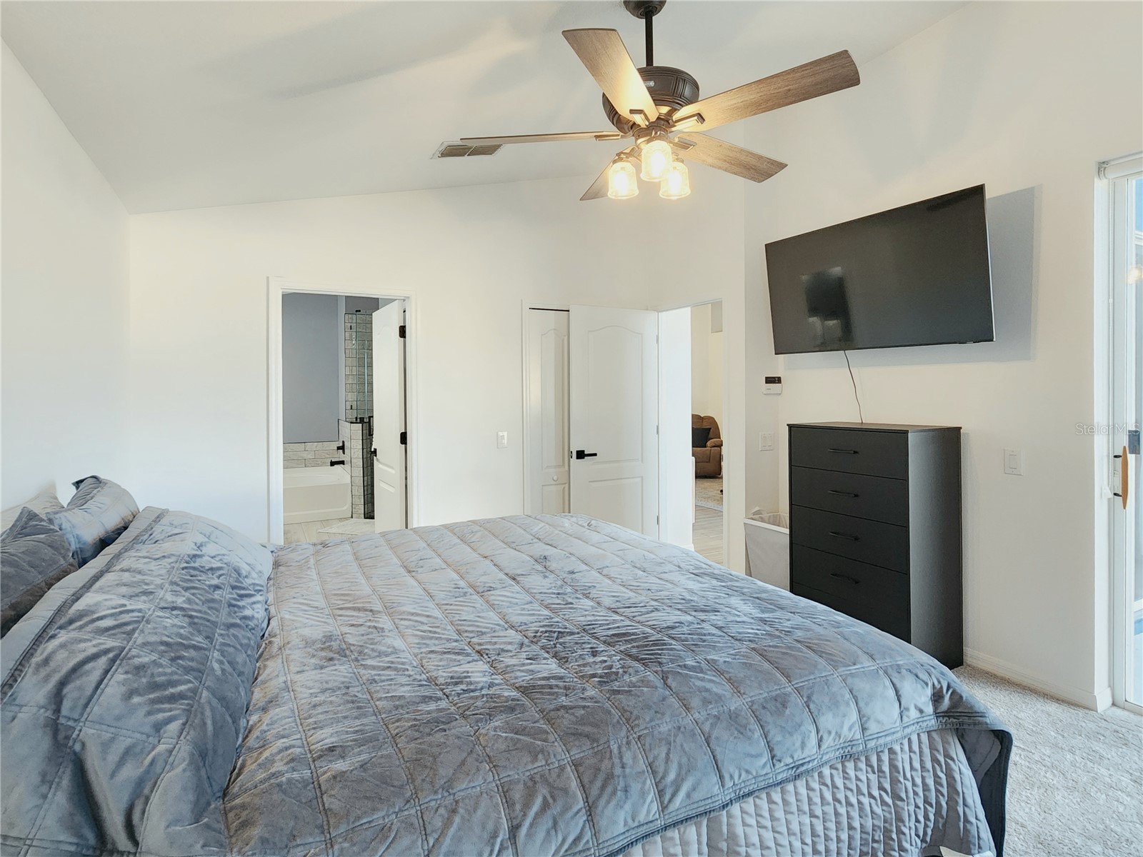 1426 Appleton Place Wesley Chapel FL 33543 TB8483464 image21