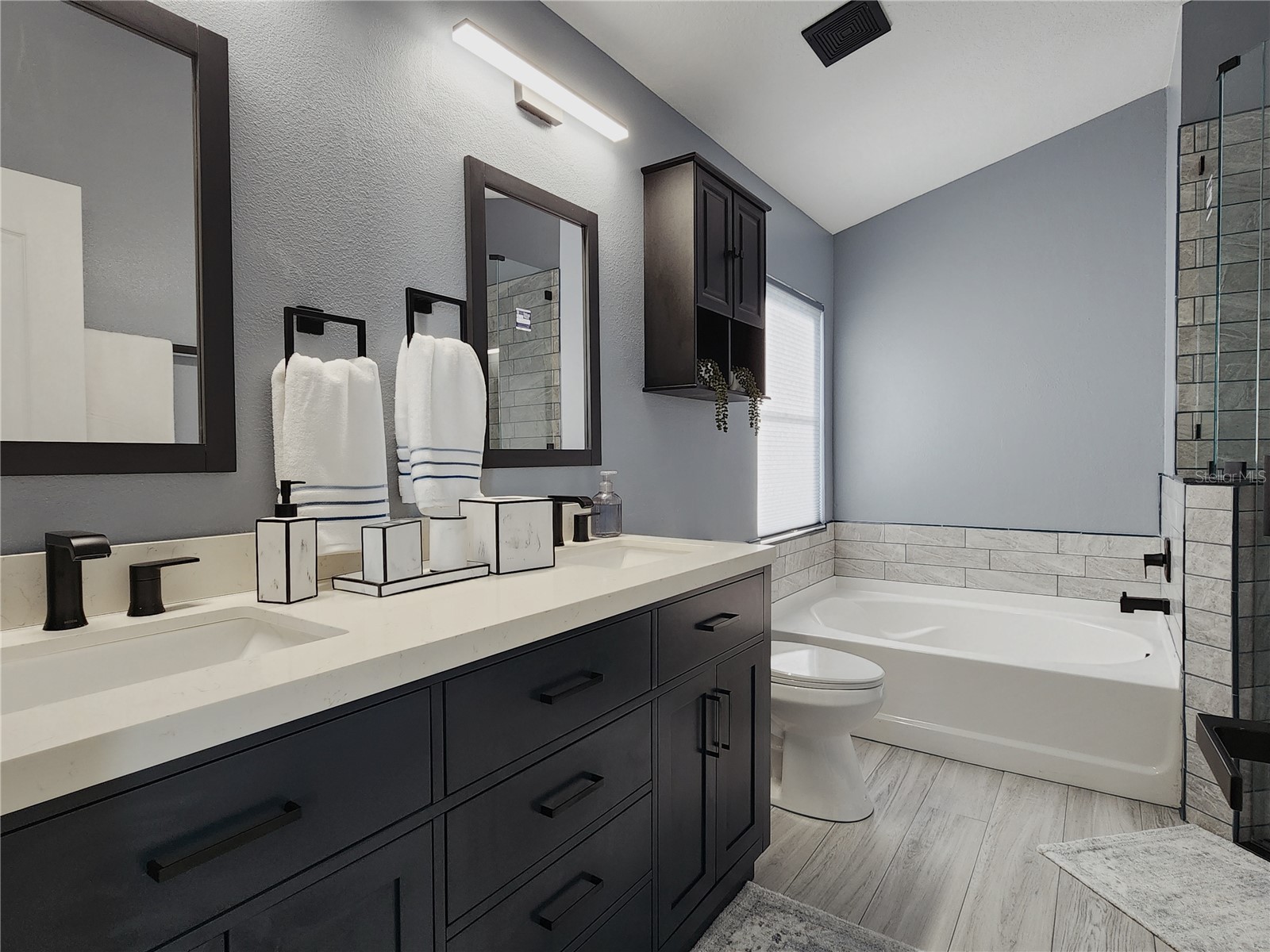 1426 Appleton Place Wesley Chapel FL 33543 TB8483464 image22