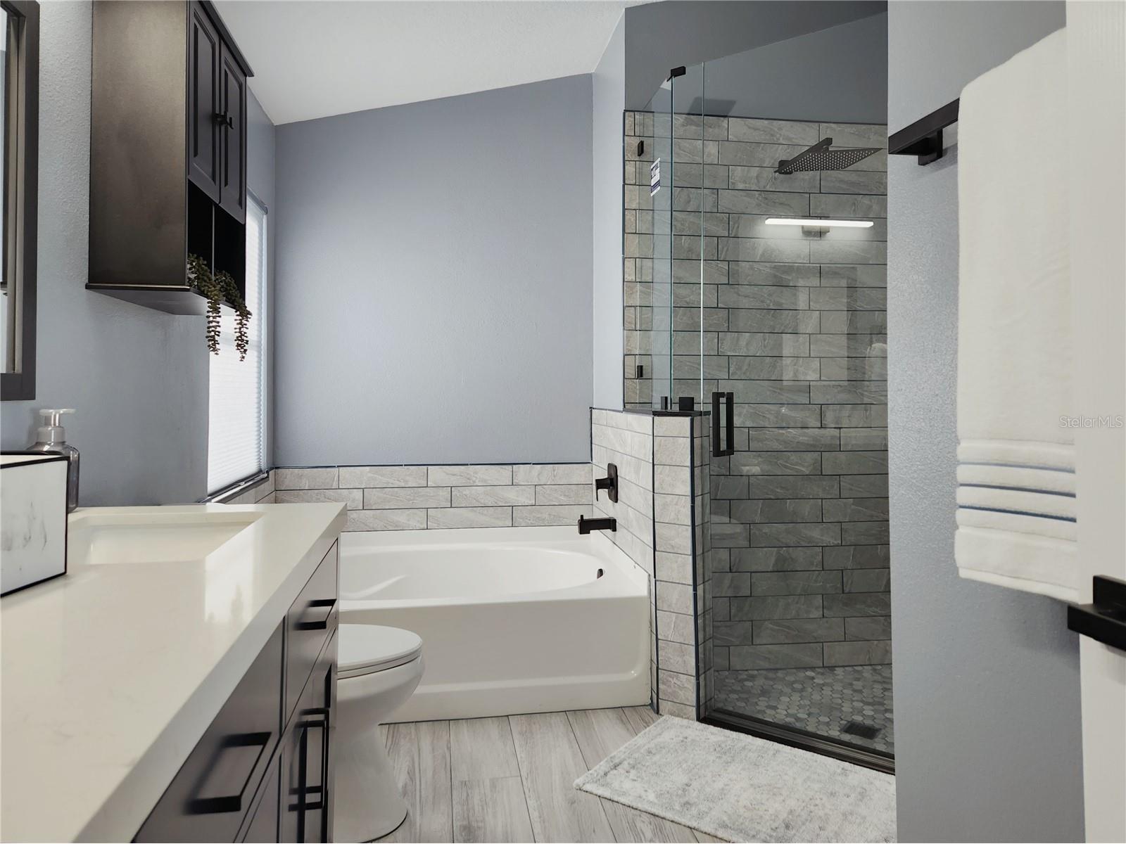 1426 Appleton Place Wesley Chapel FL 33543 TB8483464 image23