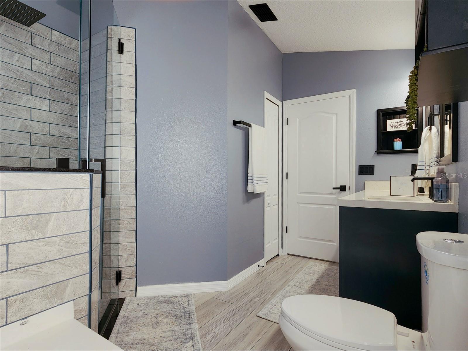1426 Appleton Place Wesley Chapel FL 33543 TB8483464 image25