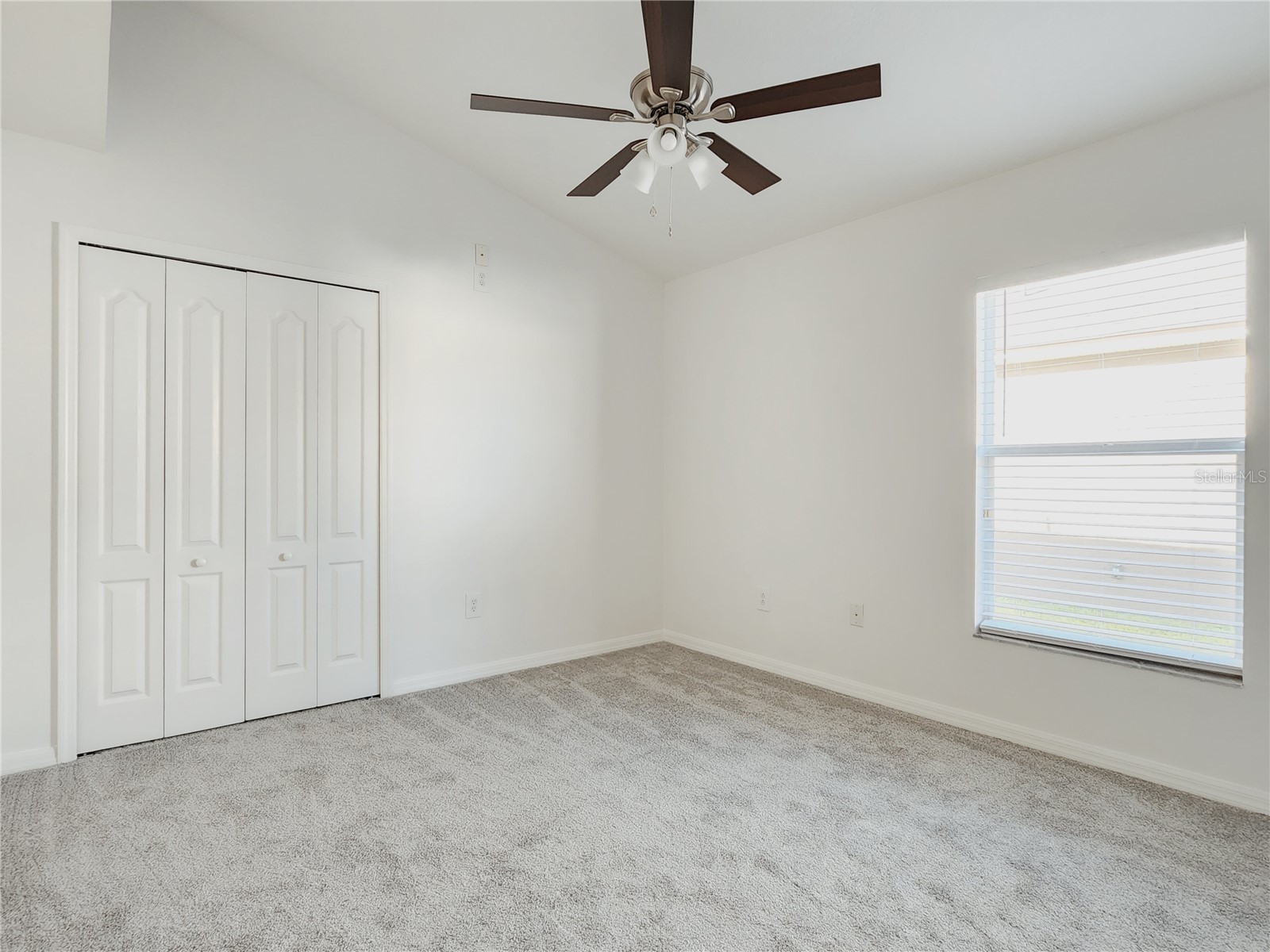 1426 Appleton Place Wesley Chapel FL 33543 TB8483464 image28
