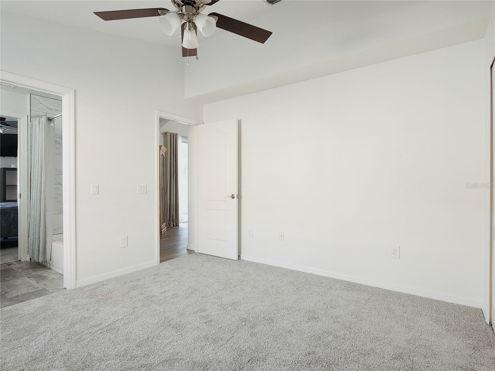 1426 Appleton Place Wesley Chapel FL 33543 TB8483464 image29