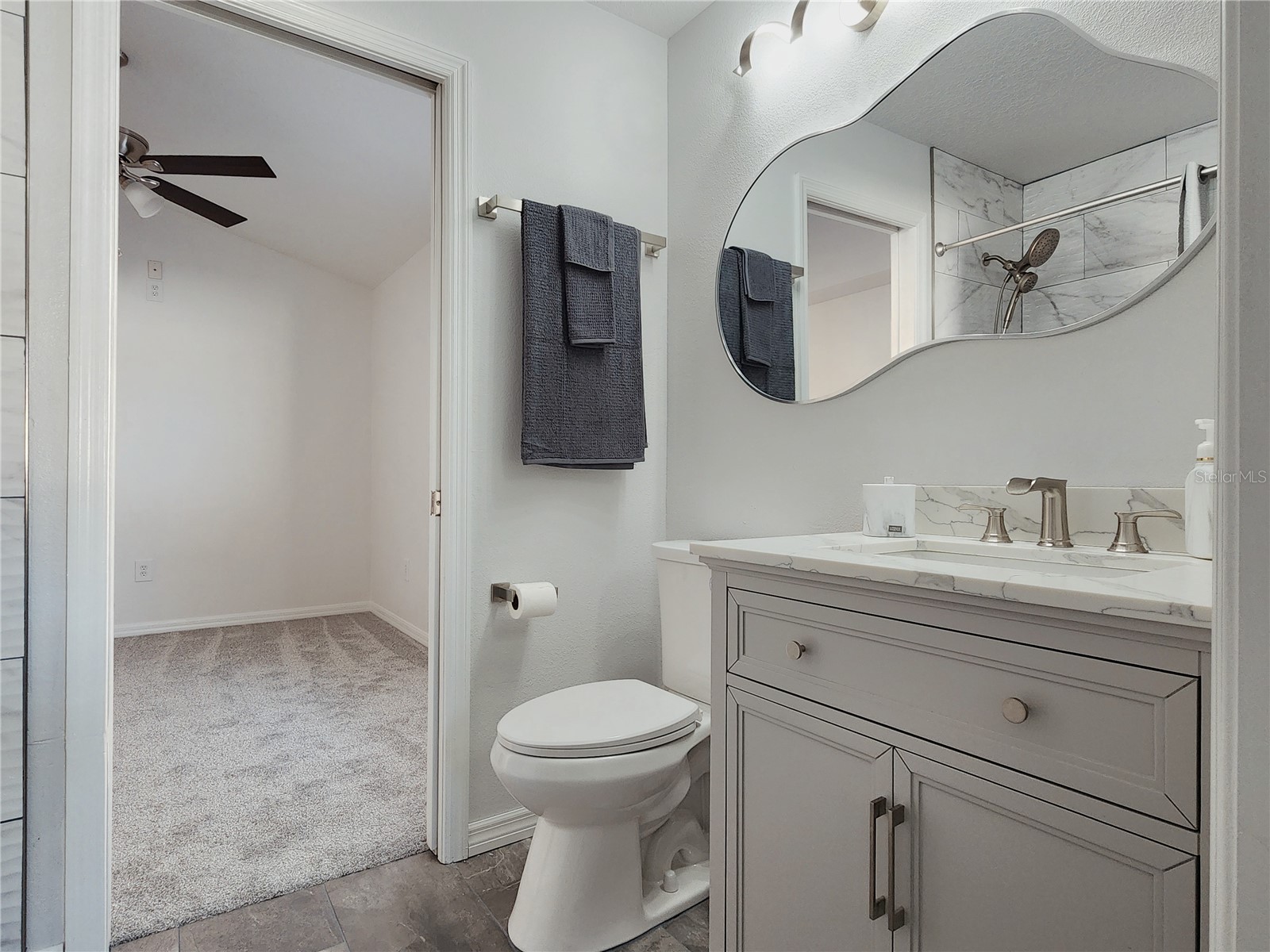 1426 Appleton Place Wesley Chapel FL 33543 TB8483464 image30