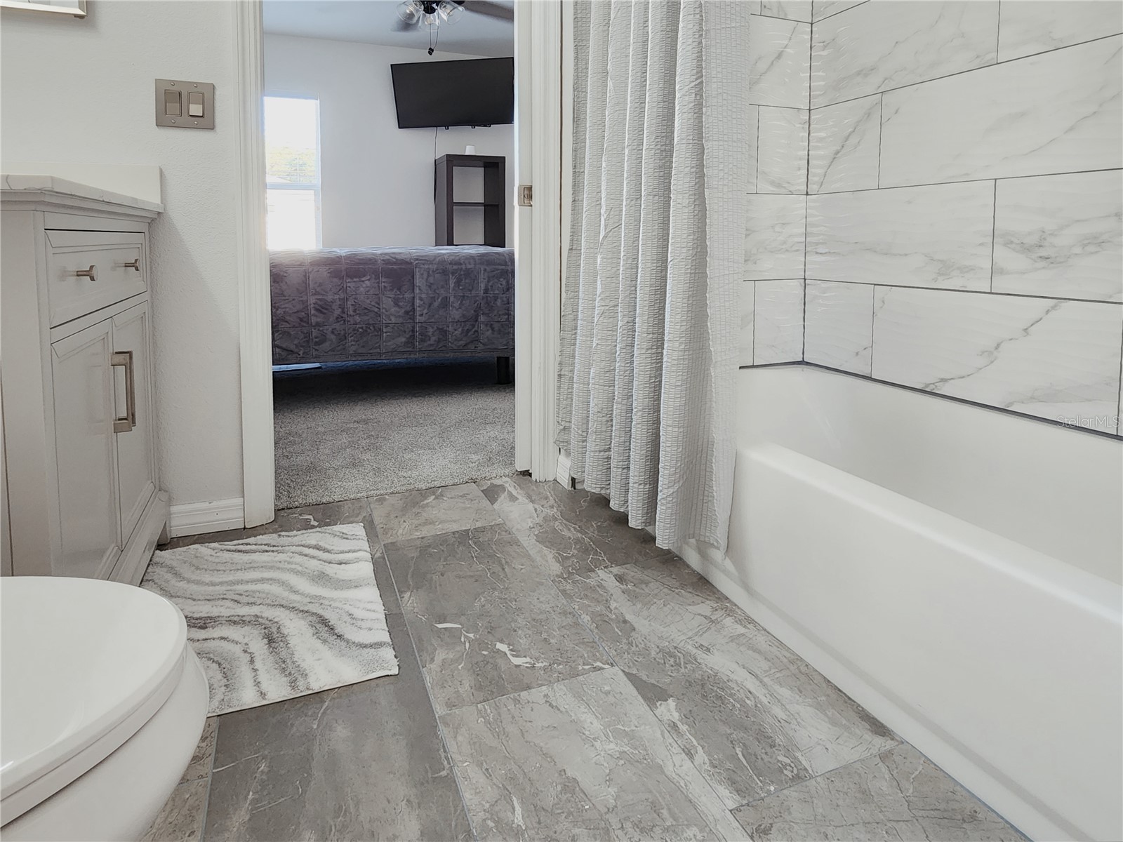 1426 Appleton Place Wesley Chapel FL 33543 TB8483464 image33