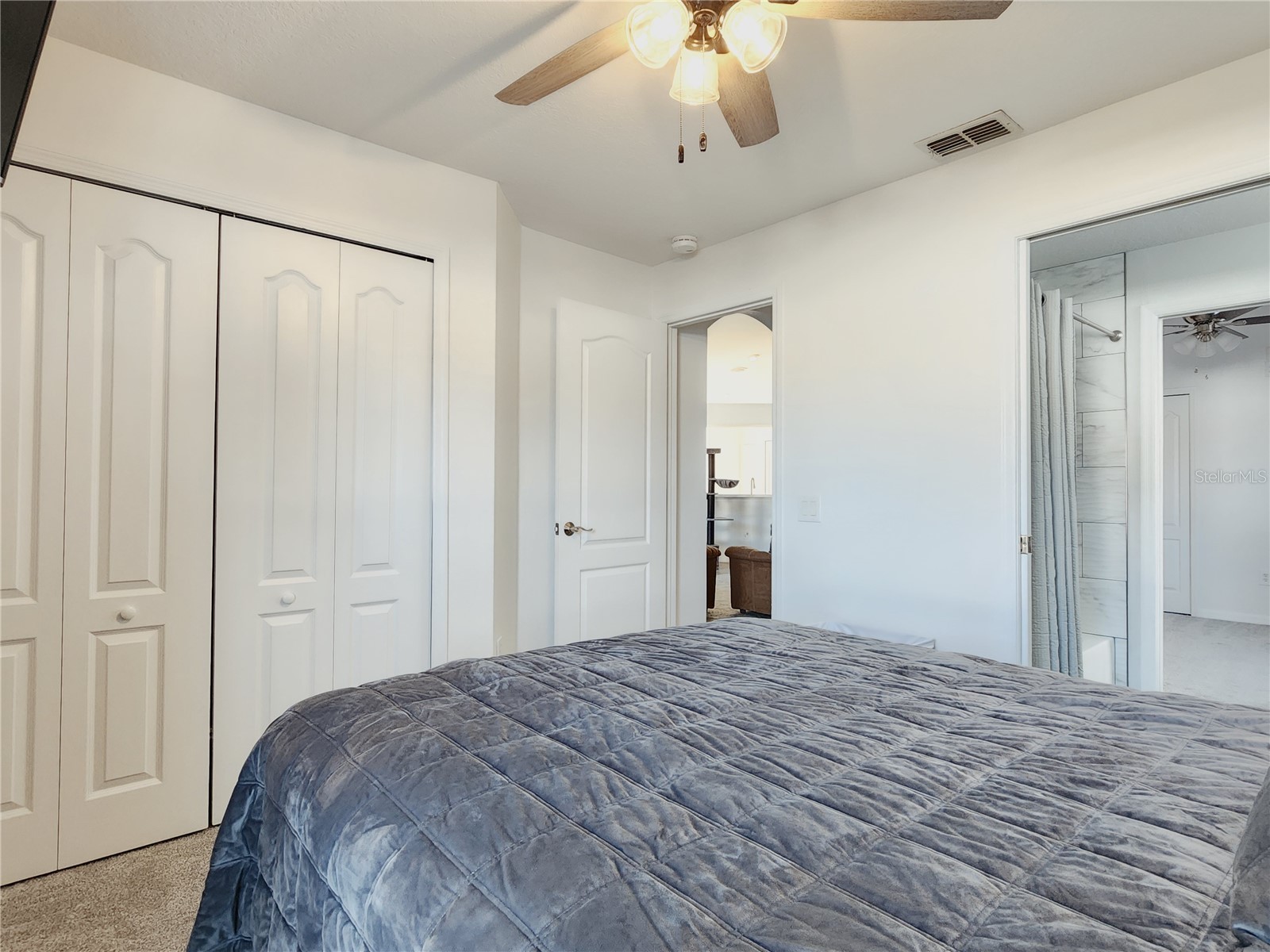 1426 Appleton Place Wesley Chapel FL 33543 TB8483464 image35