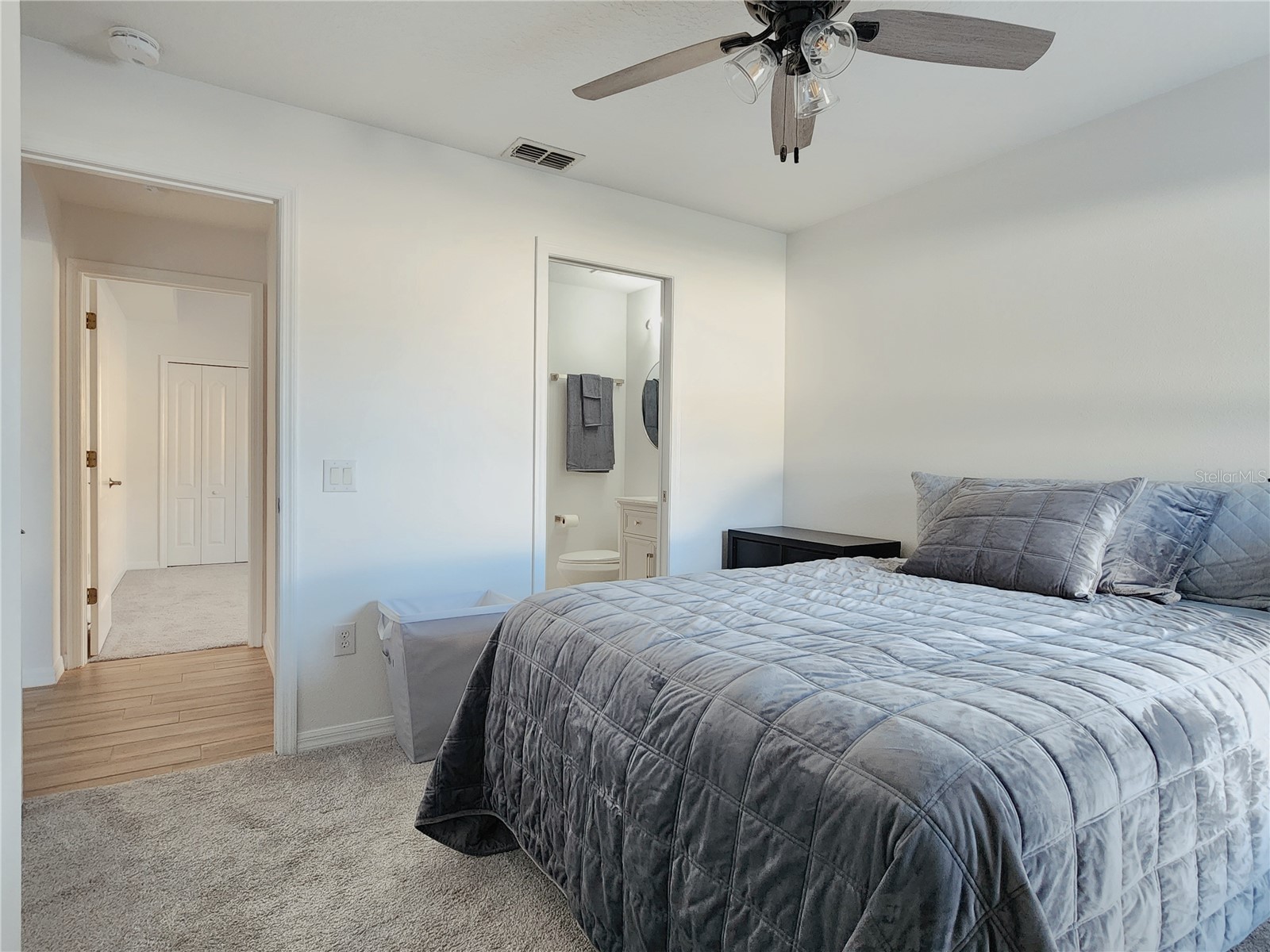 1426 Appleton Place Wesley Chapel FL 33543 TB8483464 image37