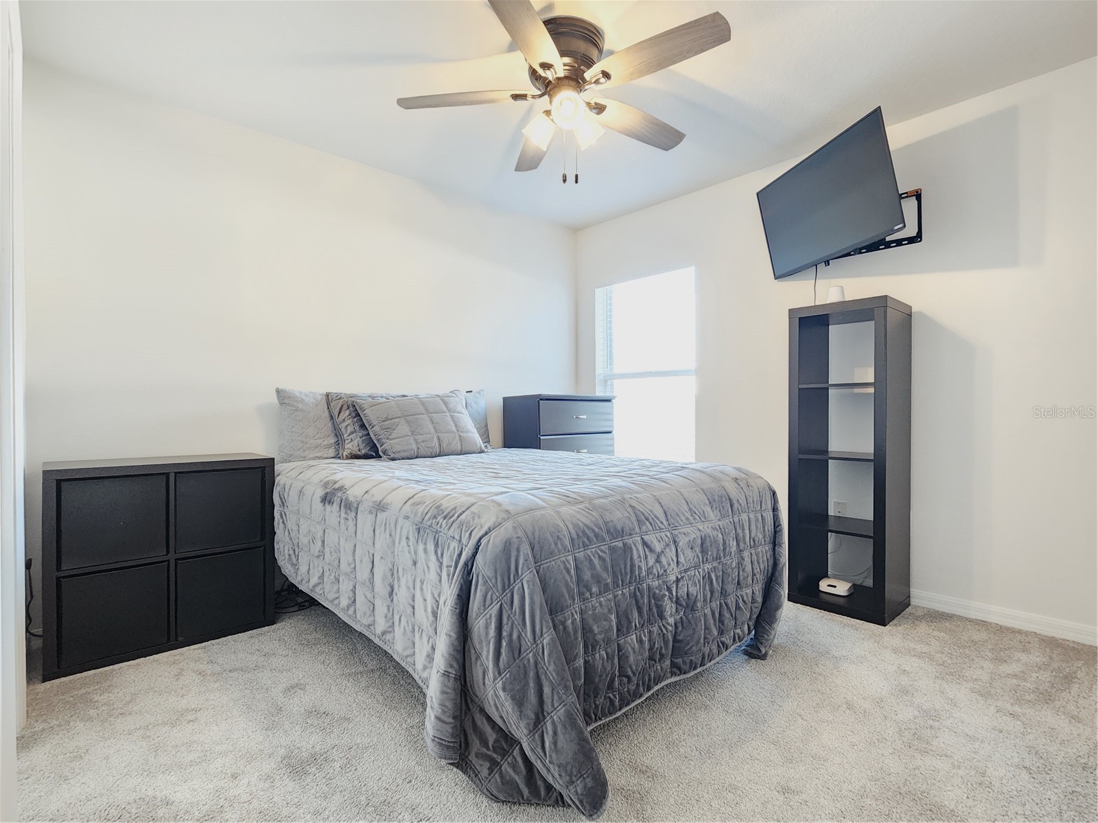 1426 Appleton Place Wesley Chapel FL 33543 TB8483464 image38