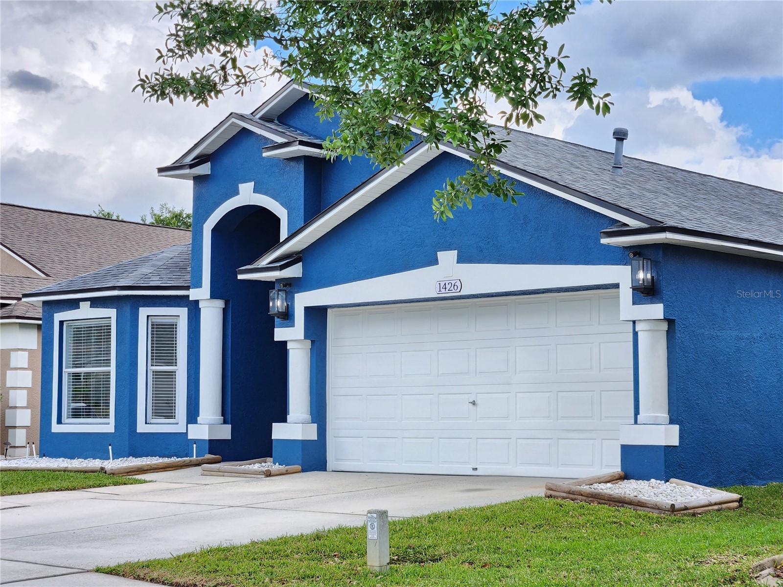 1426 Appleton Place Wesley Chapel FL 33543 TB8483464 image39
