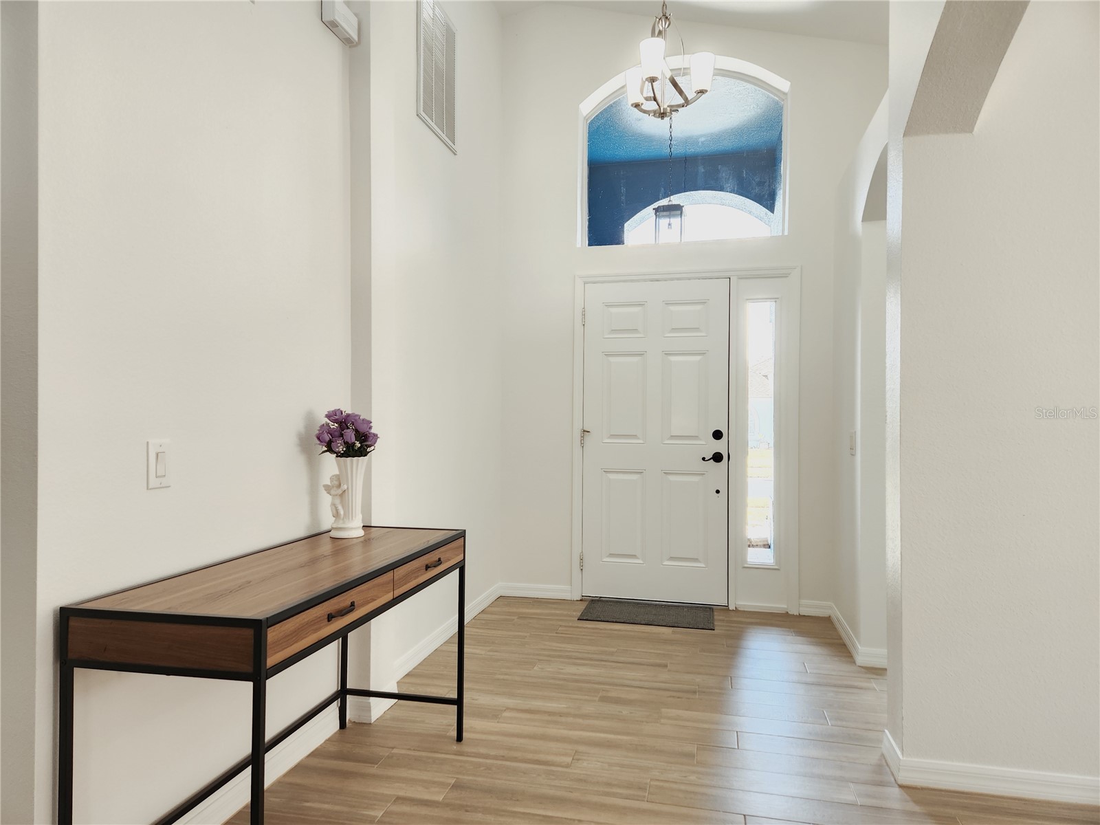 1426 Appleton Place Wesley Chapel FL 33543 TB8483464 image4