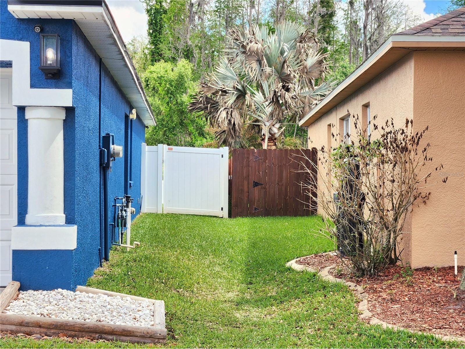 1426 Appleton Place Wesley Chapel FL 33543 TB8483464 image40