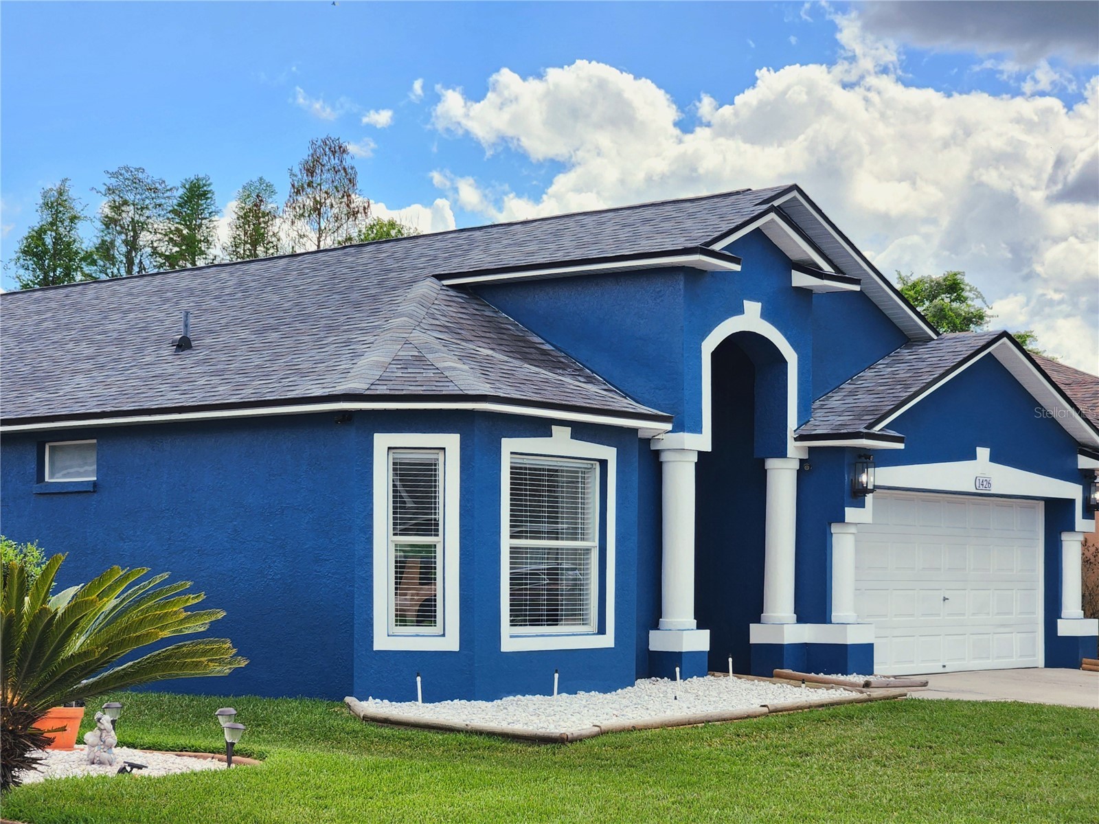 1426 Appleton Place Wesley Chapel FL 33543 TB8483464 image41