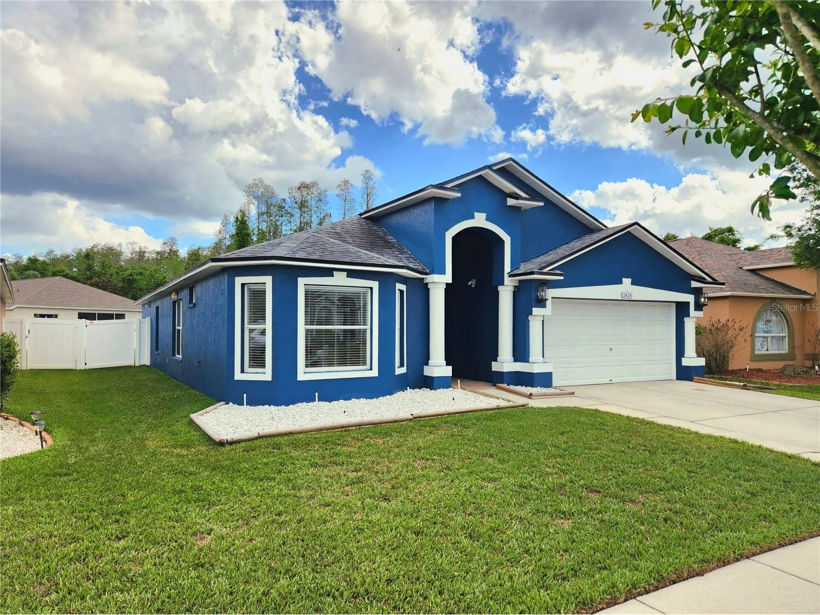 1426 Appleton Place Wesley Chapel FL 33543 TB8483464 image42