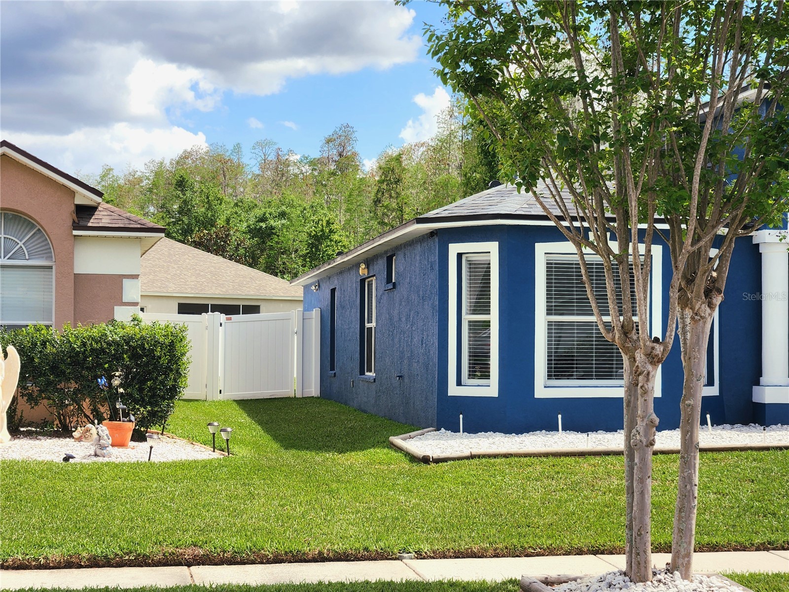 1426 Appleton Place Wesley Chapel FL 33543 TB8483464 image43