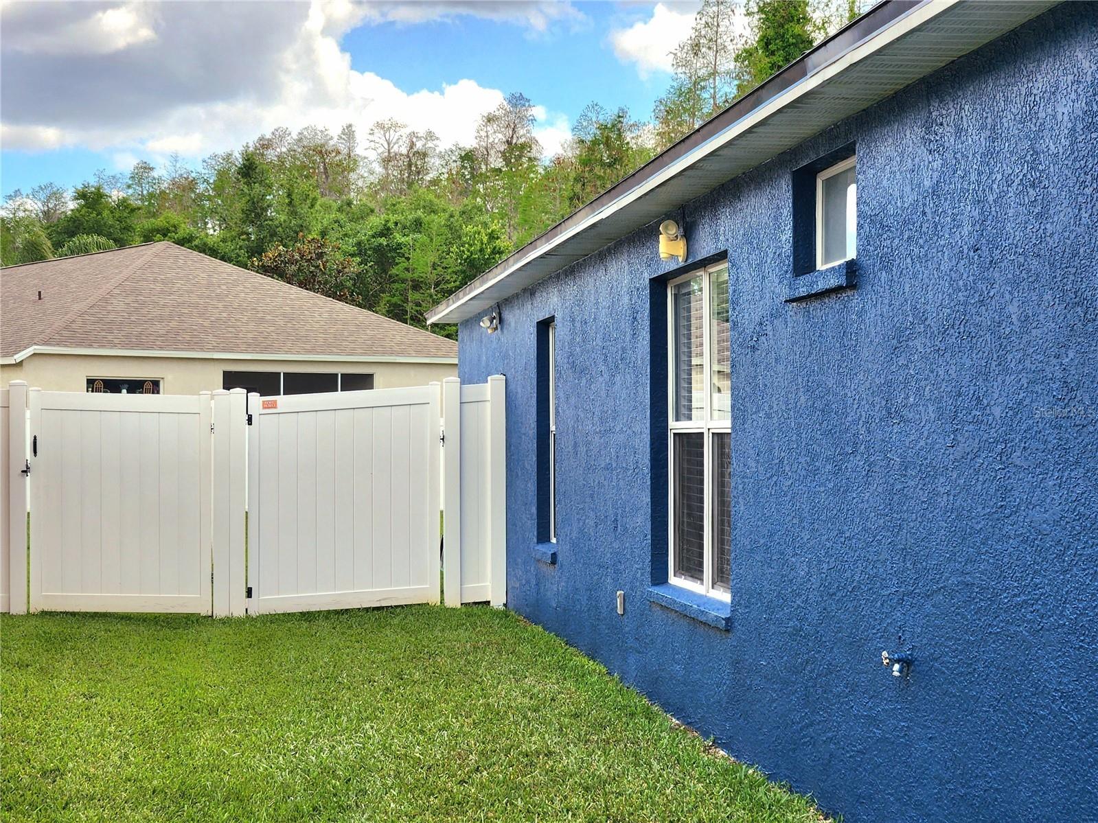 1426 Appleton Place Wesley Chapel FL 33543 TB8483464 image44