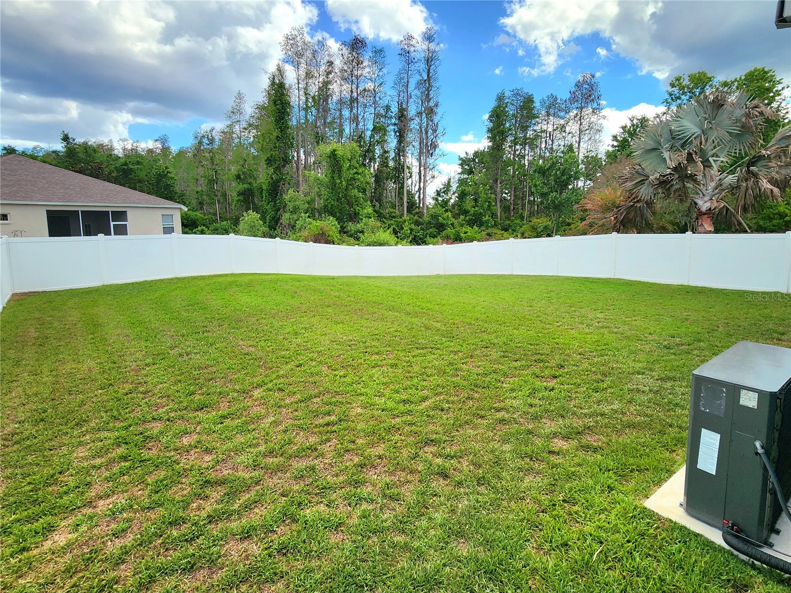 1426 Appleton Place Wesley Chapel FL 33543 TB8483464 image45
