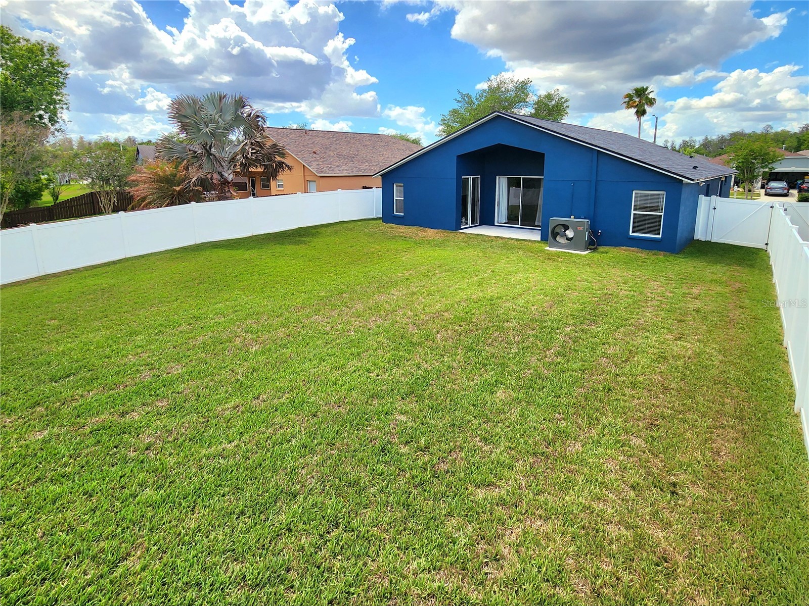 1426 Appleton Place Wesley Chapel FL 33543 TB8483464 image46