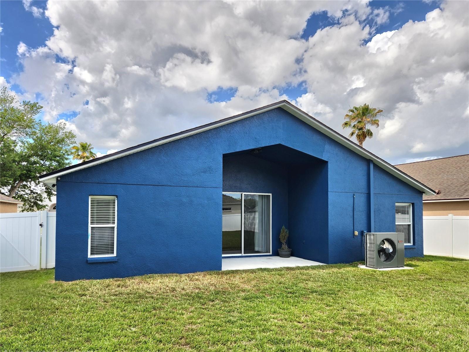 1426 Appleton Place Wesley Chapel FL 33543 TB8483464 image47