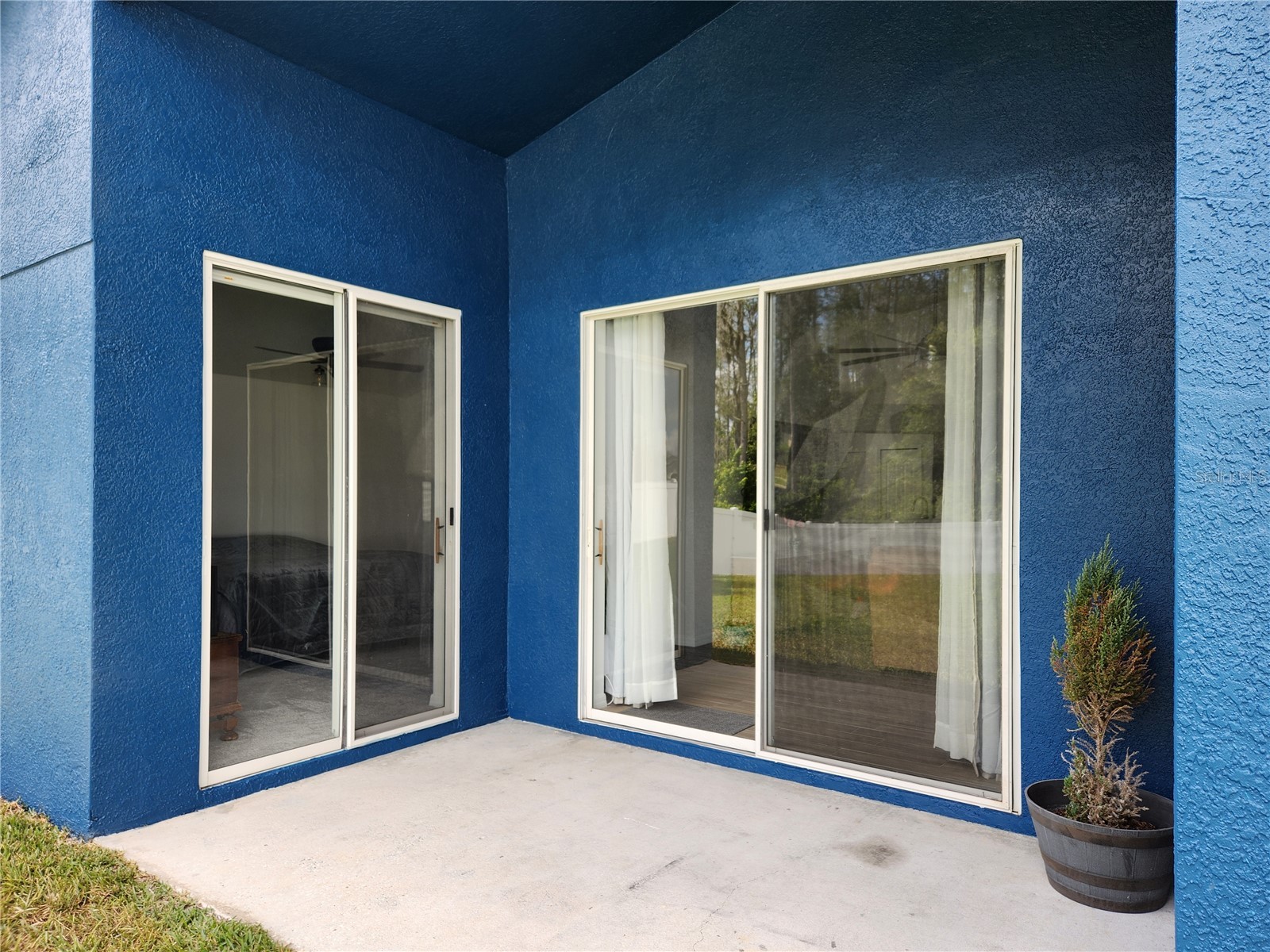 1426 Appleton Place Wesley Chapel FL 33543 TB8483464 image48