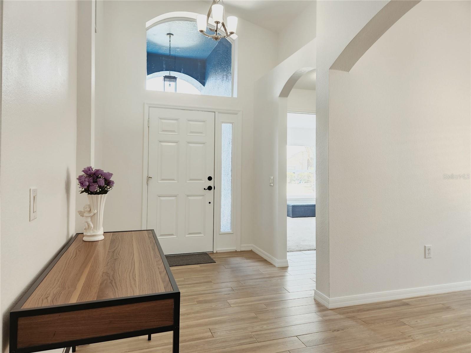 1426 Appleton Place Wesley Chapel FL 33543 TB8483464 image5