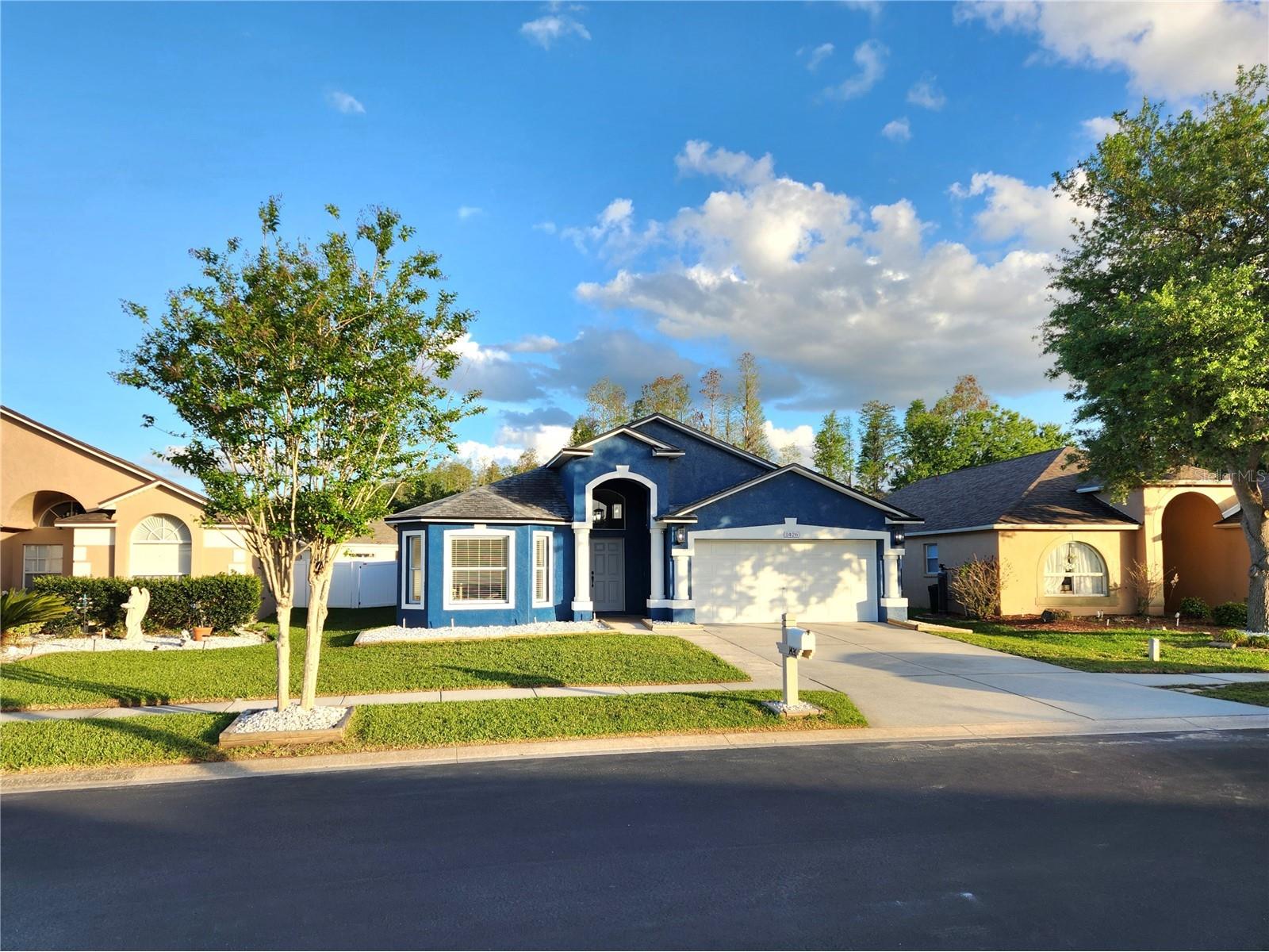 1426 Appleton Place Wesley Chapel FL 33543 TB8483464 image50