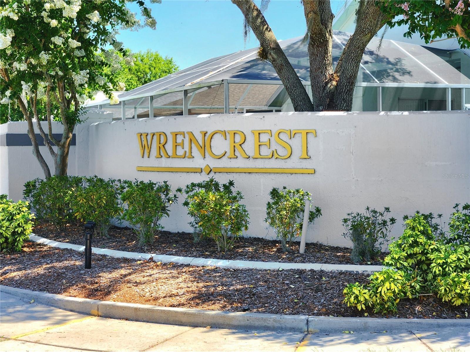 1426 Appleton Place Wesley Chapel FL 33543 TB8483464 image51