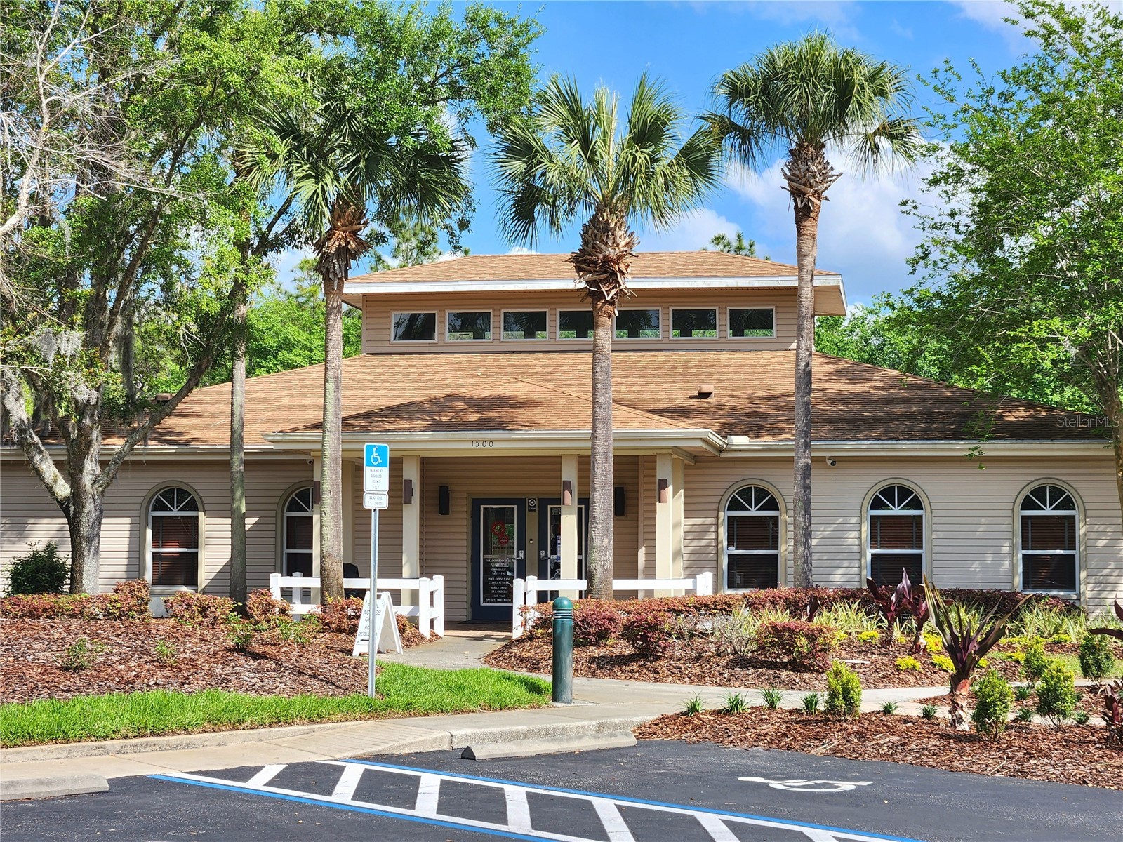 1426 Appleton Place Wesley Chapel FL 33543 TB8483464 image53