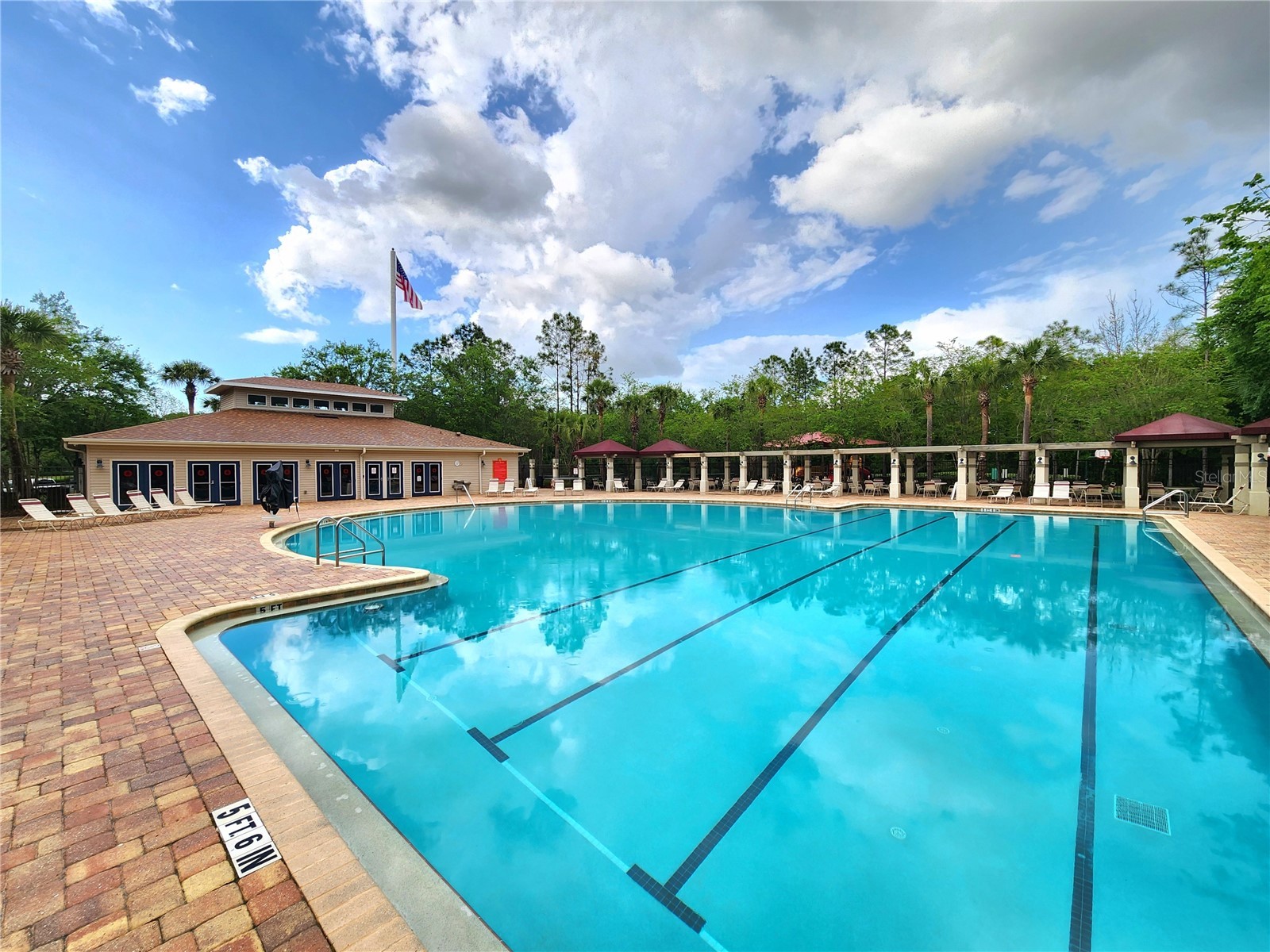 1426 Appleton Place Wesley Chapel FL 33543 TB8483464 image54