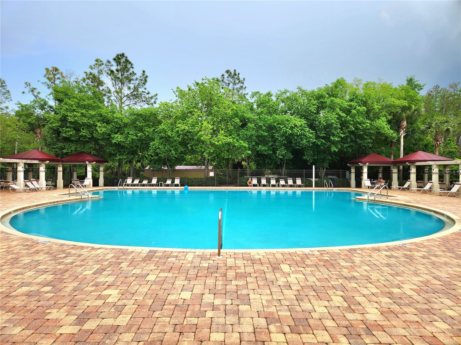 1426 Appleton Place Wesley Chapel FL 33543 TB8483464 image55