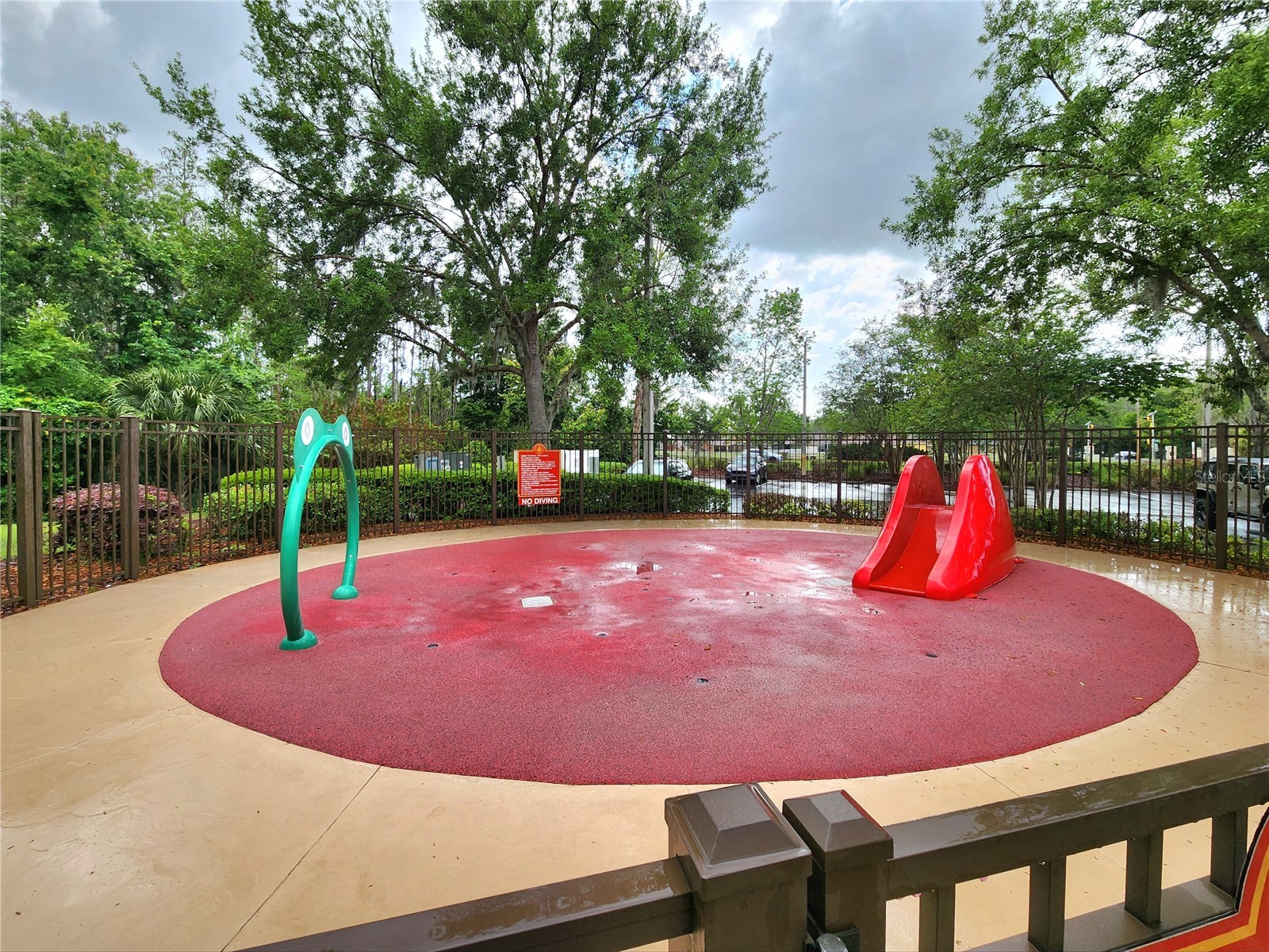 1426 Appleton Place Wesley Chapel FL 33543 TB8483464 image56