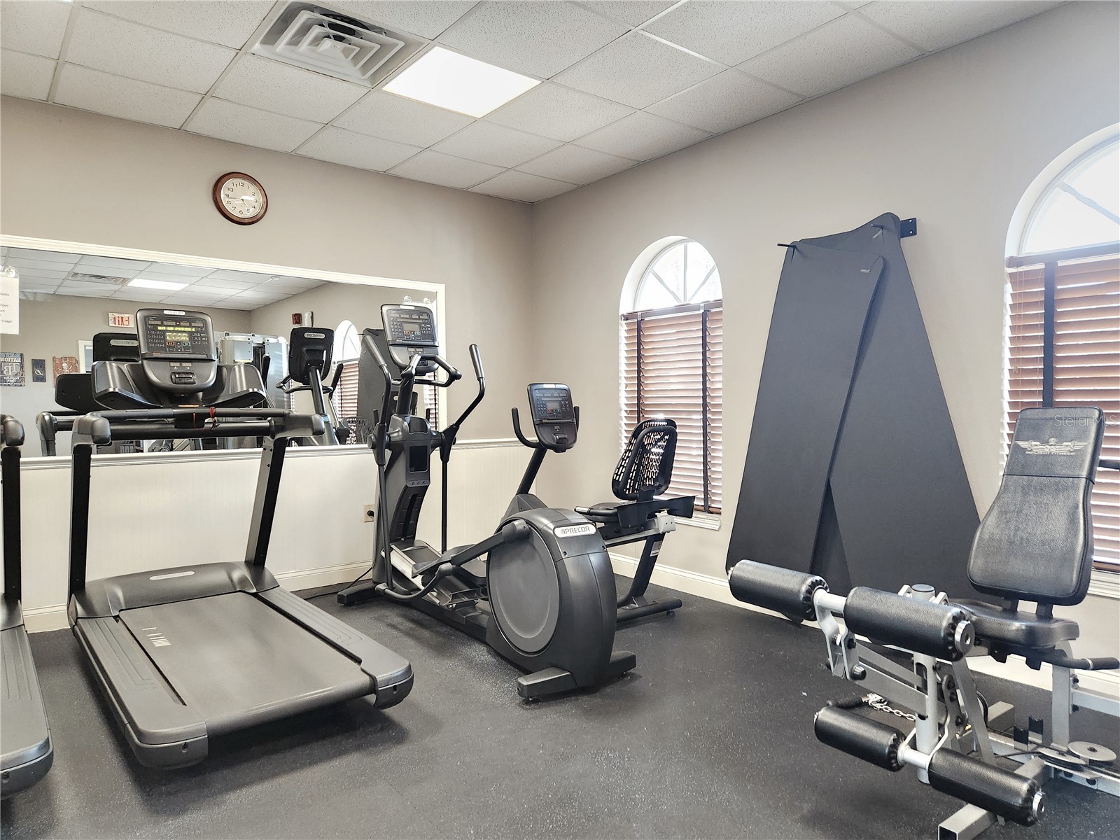 1426 Appleton Place Wesley Chapel FL 33543 TB8483464 image57