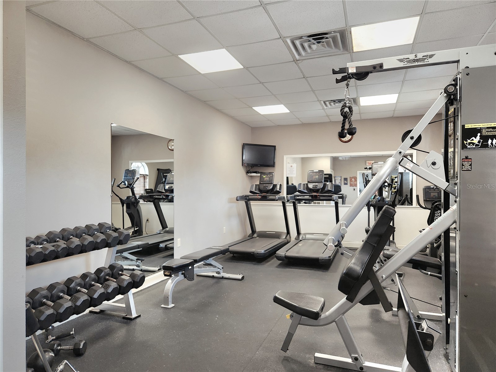 1426 Appleton Place Wesley Chapel FL 33543 TB8483464 image58
