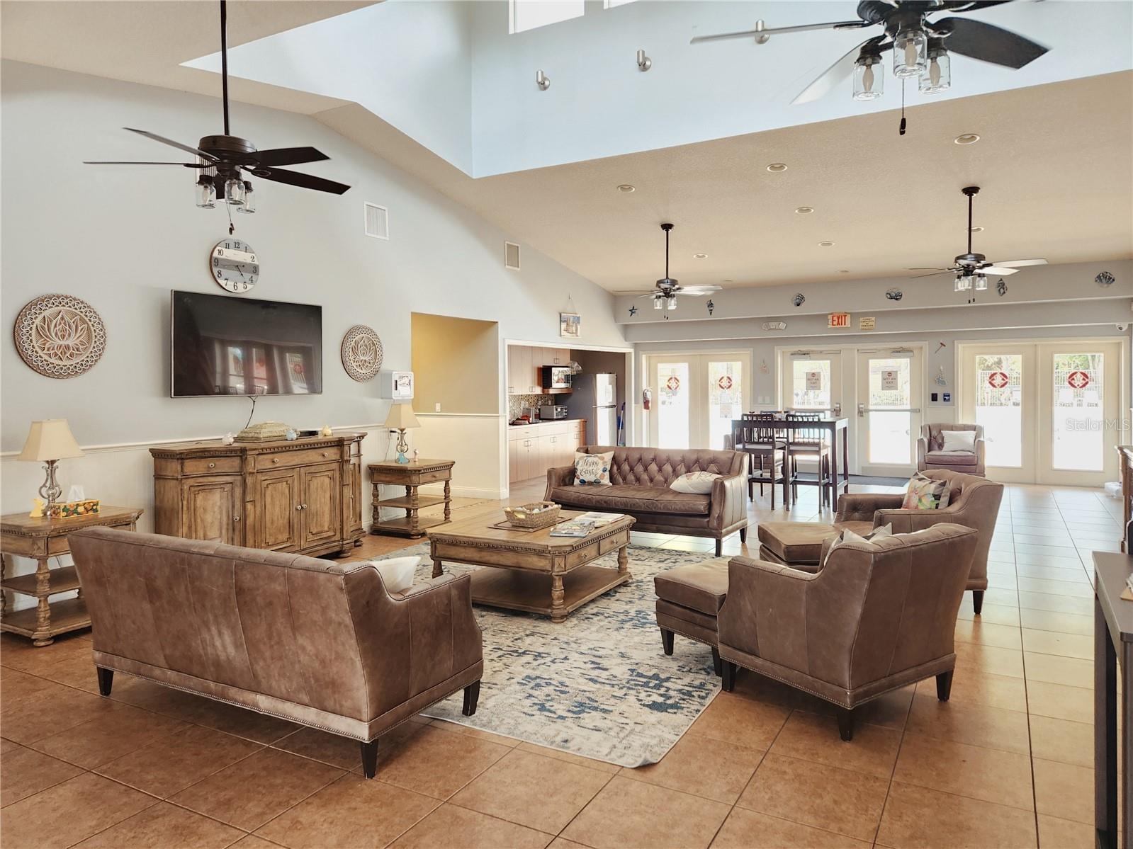 1426 Appleton Place Wesley Chapel FL 33543 TB8483464 image59