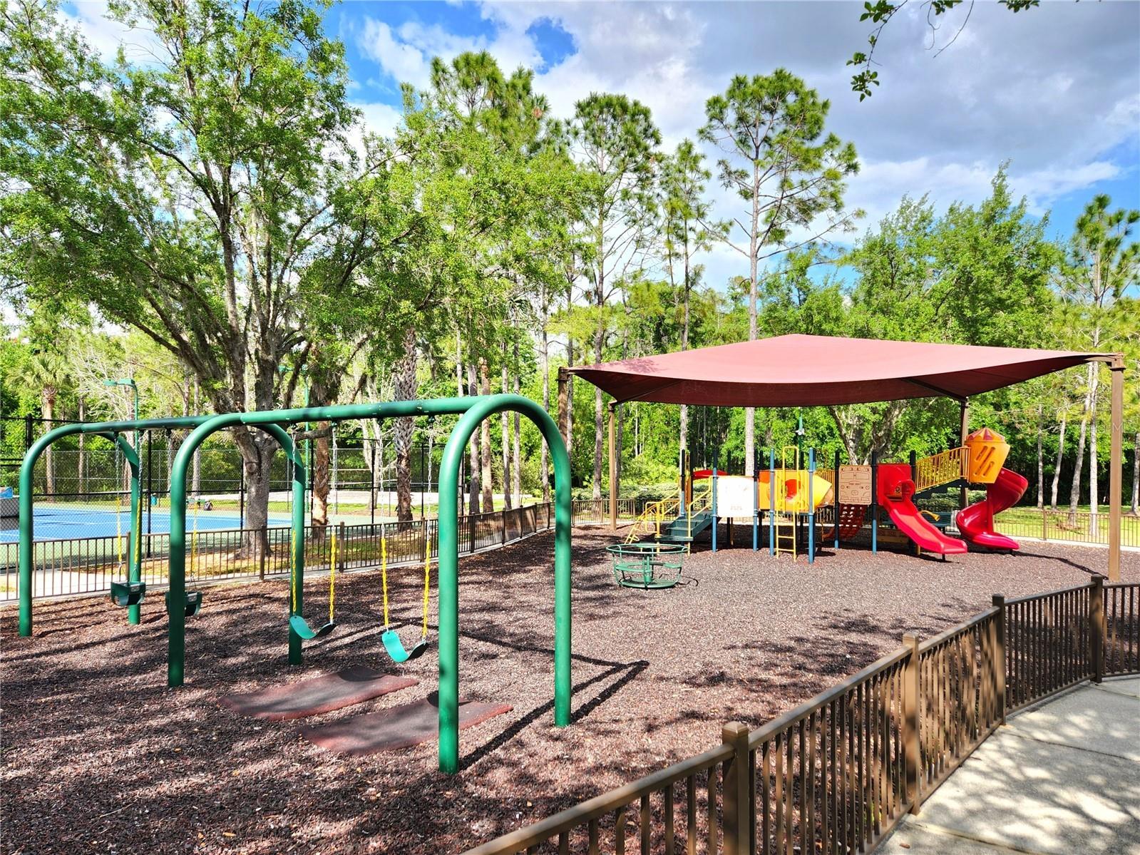1426 Appleton Place Wesley Chapel FL 33543 TB8483464 image61