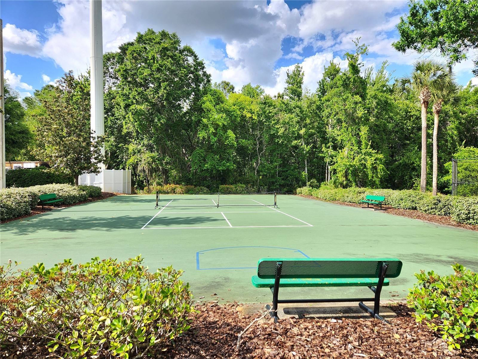 1426 Appleton Place Wesley Chapel FL 33543 TB8483464 image63