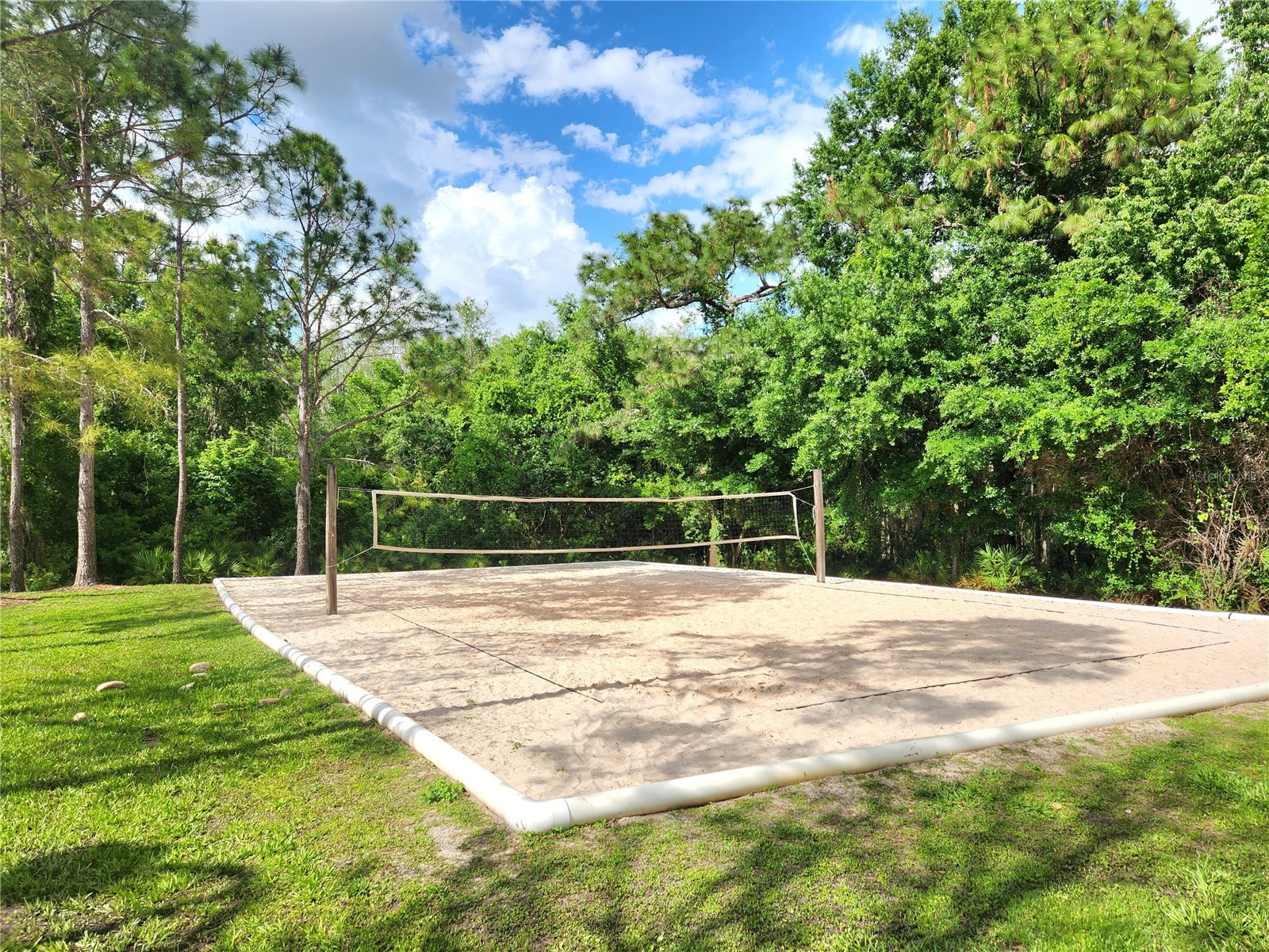 1426 Appleton Place Wesley Chapel FL 33543 TB8483464 image65