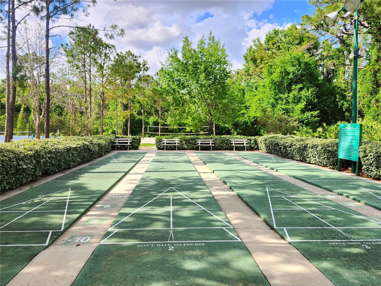 1426 Appleton Place Wesley Chapel FL 33543 TB8483464 image66