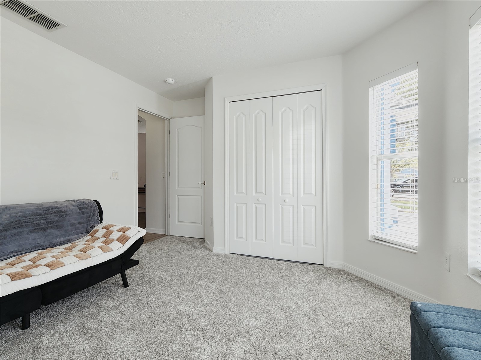 1426 Appleton Place Wesley Chapel FL 33543 TB8483464 image7