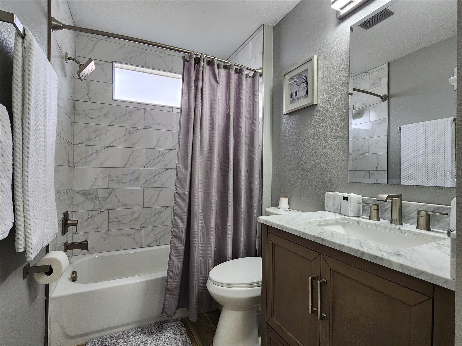 1426 Appleton Place Wesley Chapel FL 33543 TB8483464 image8