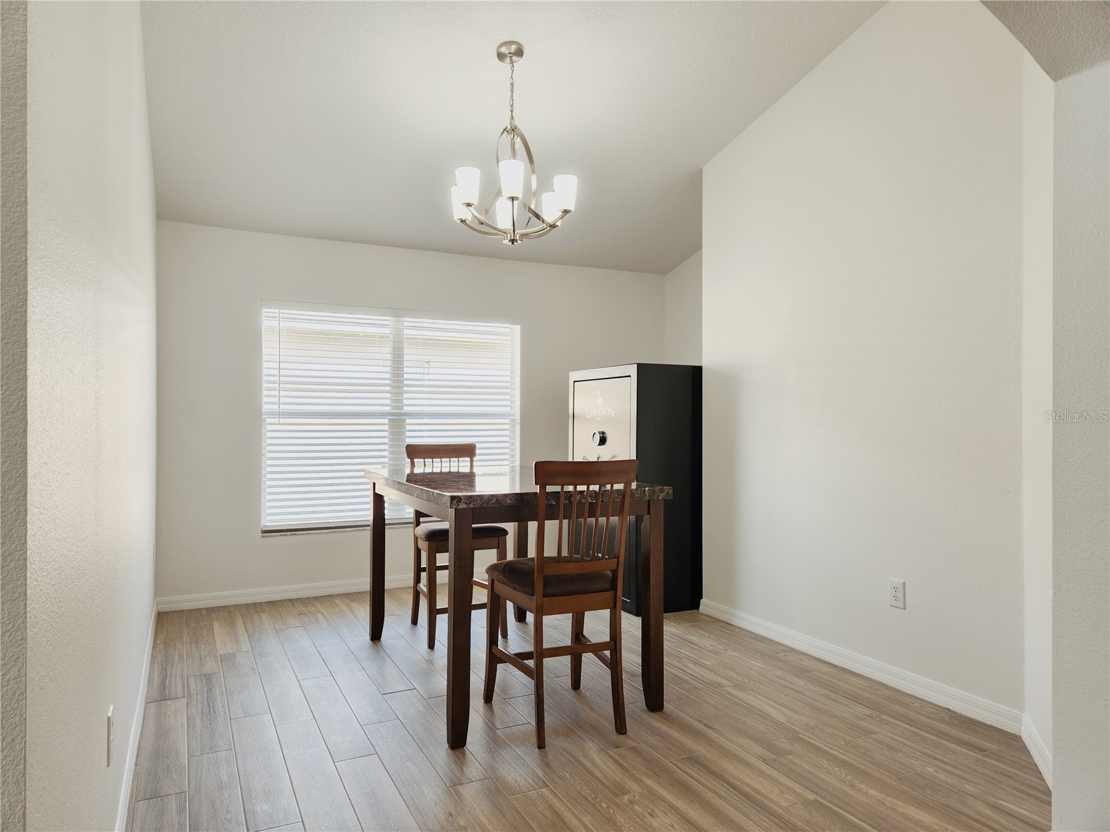 1426 Appleton Place Wesley Chapel FL 33543 TB8483464 image9