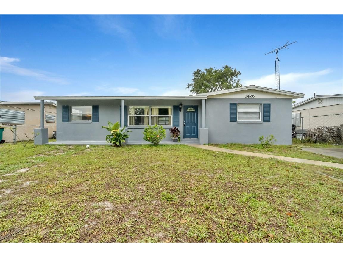 1426 Arnold Drive Melbourne FL 32935 O6105031 image1
